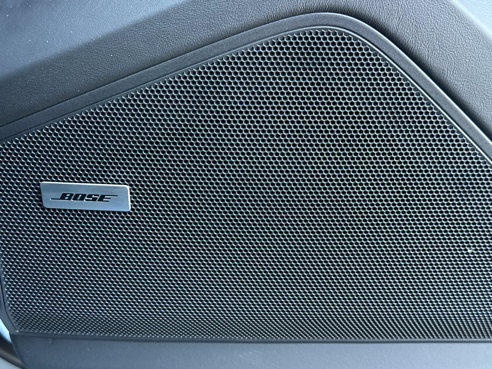 Thumbnail: 2026 Porsche Cayenne - 20