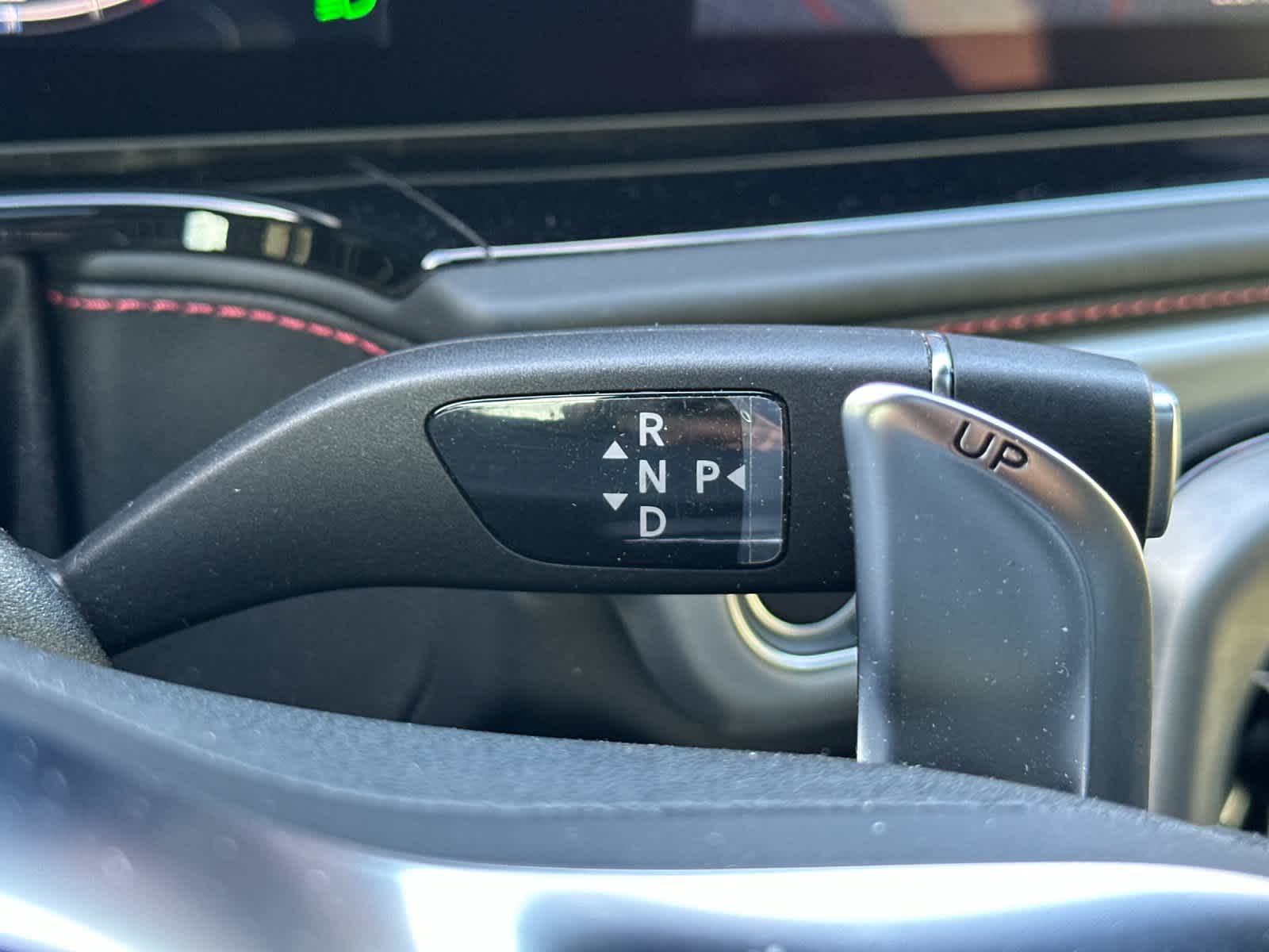 Thumbnail: 2023 Mercedes-Benz G-Class - 25