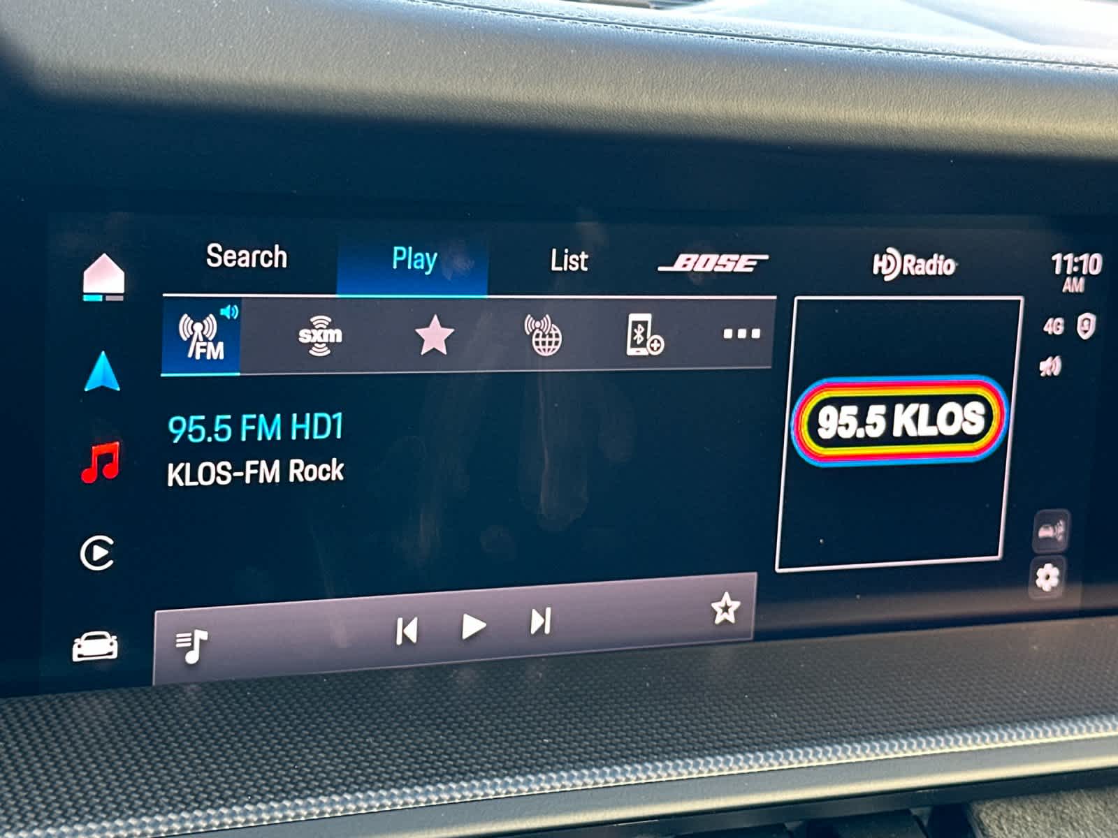 Thumbnail: 2025 Porsche 911 - 18