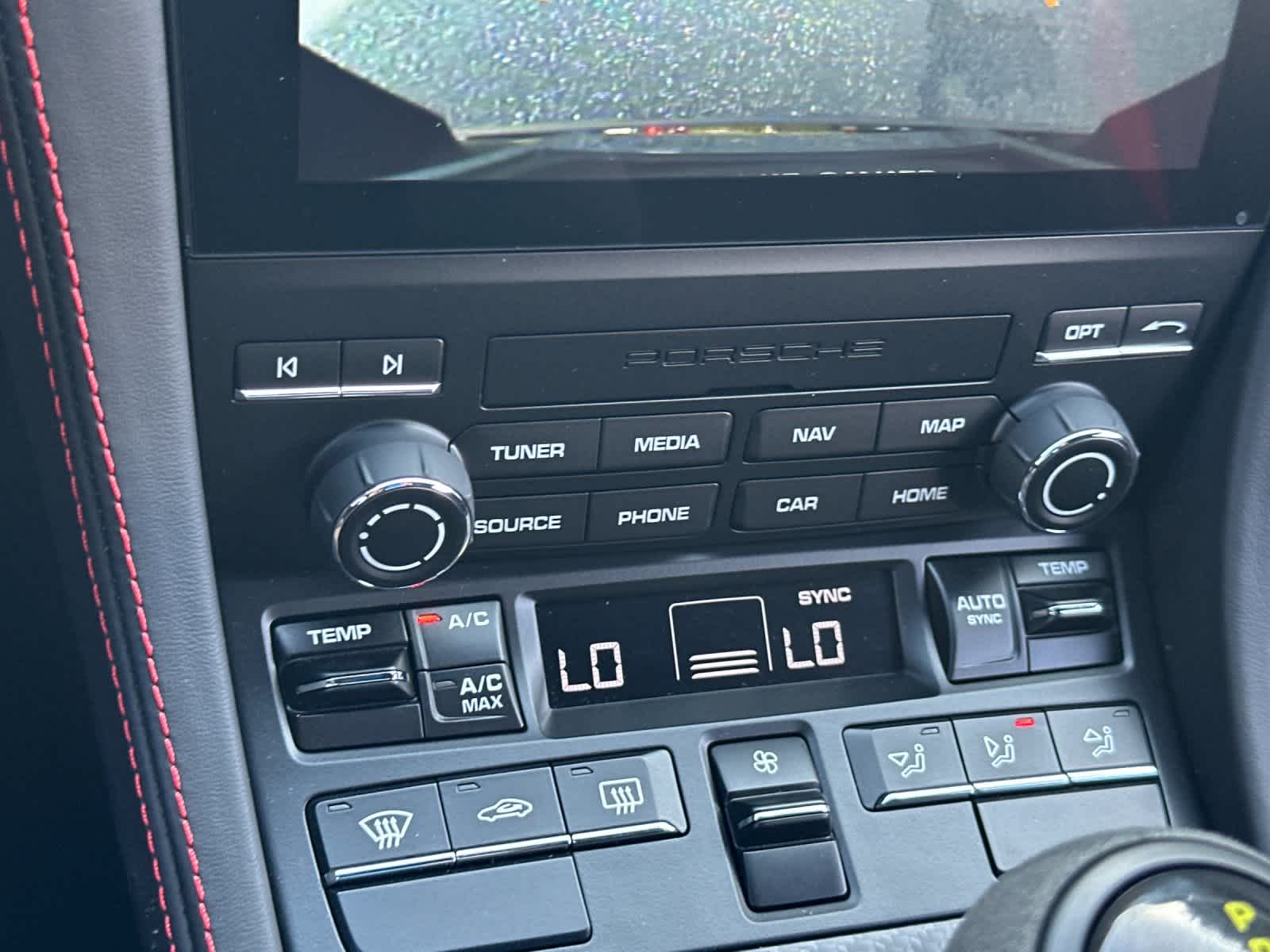 Thumbnail: 2025 Porsche  - 20