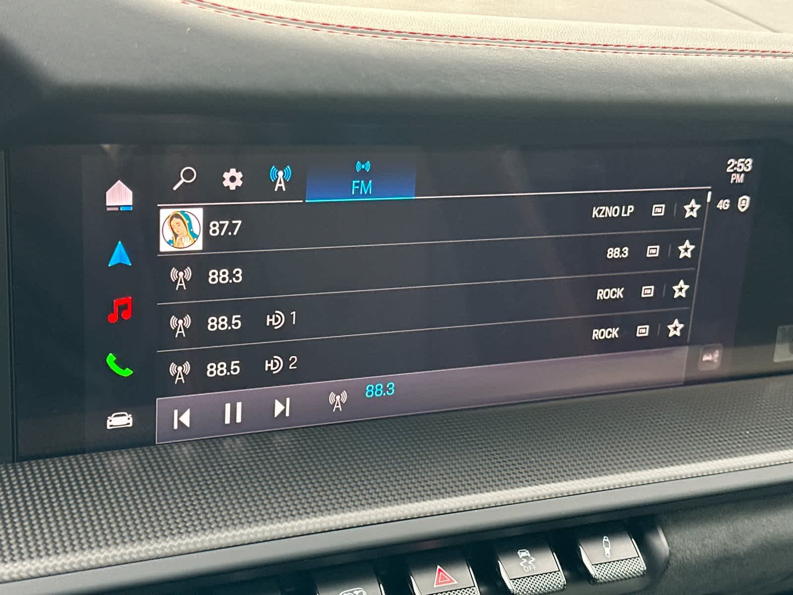 Thumbnail: 2026 Porsche 911 - 18