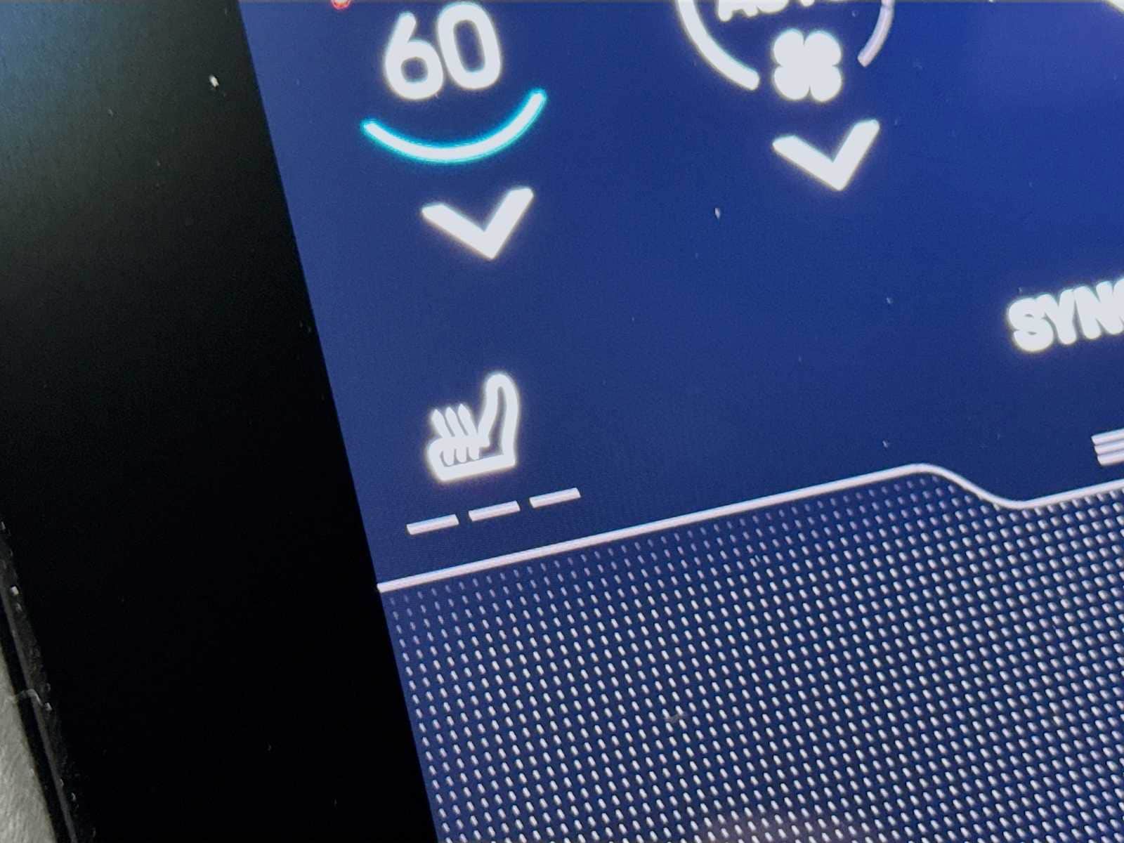 Thumbnail: 2025 Porsche Taycan - 16