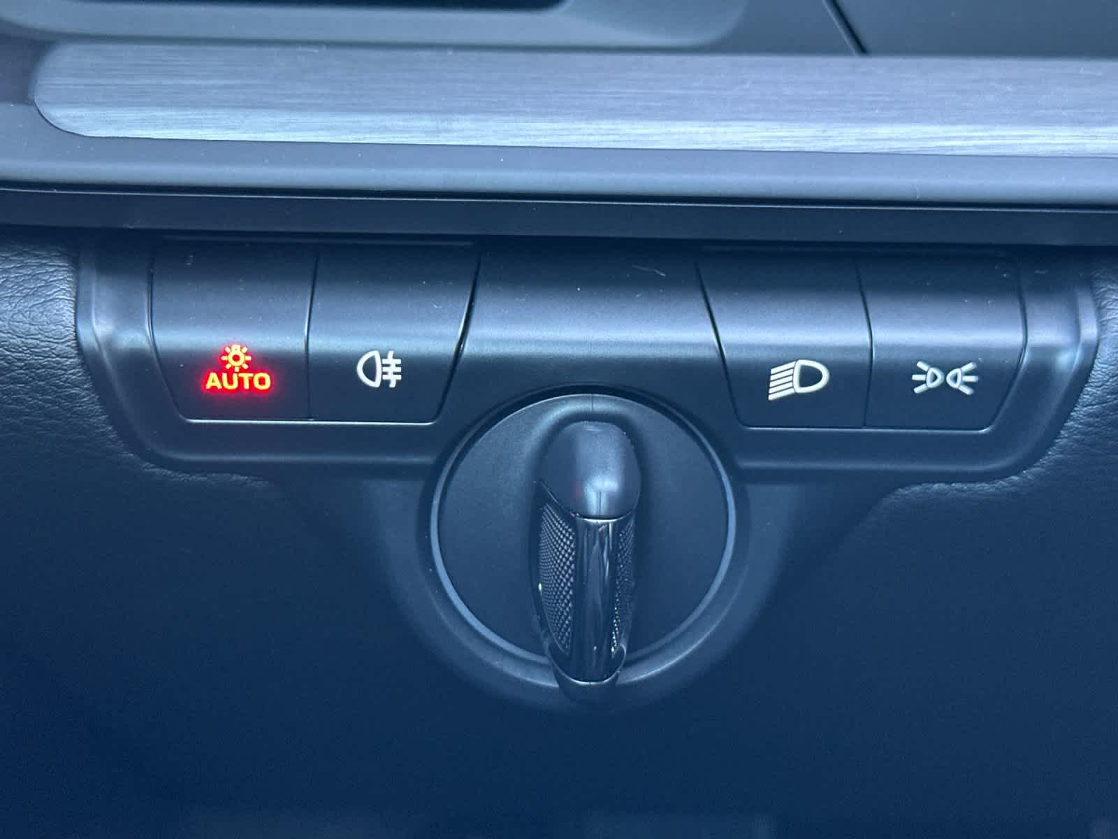 Thumbnail: 2026 Porsche 911 - 25