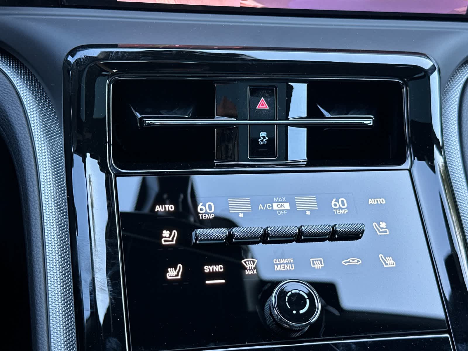 Thumbnail: 2026 Porsche Panamera - 22