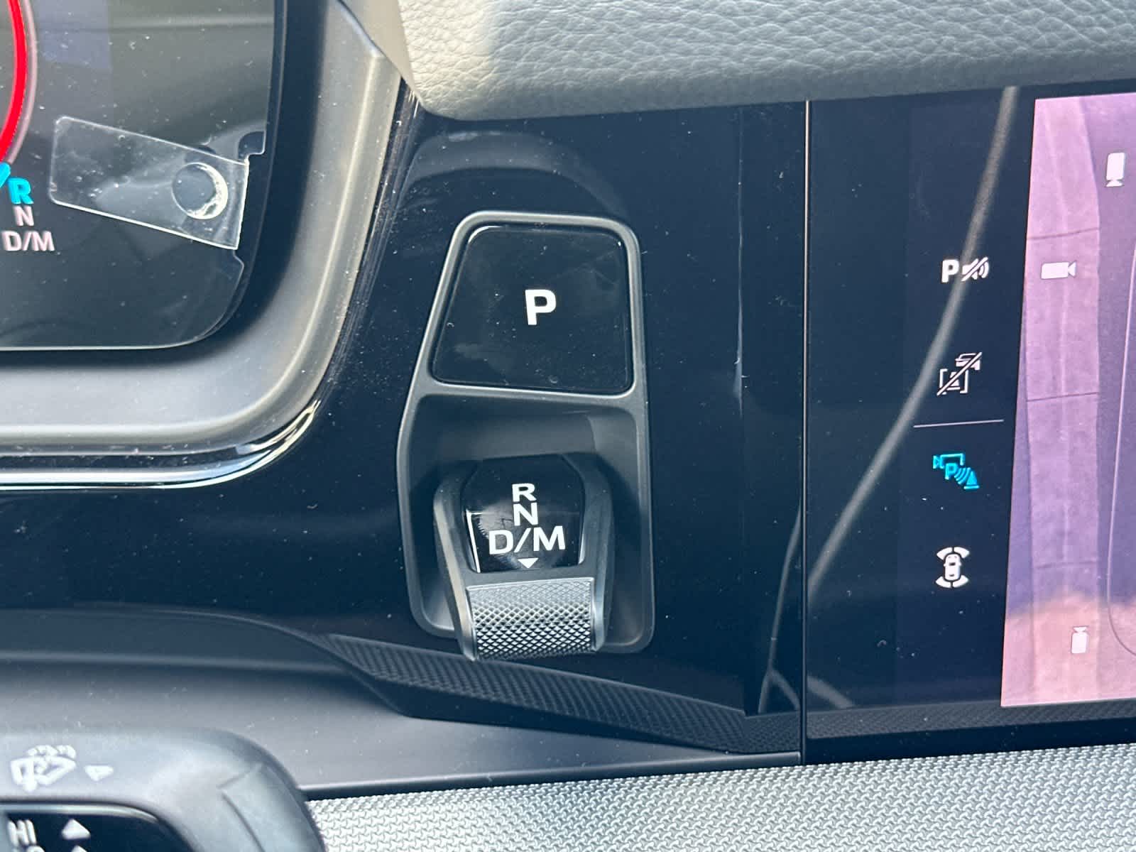 Thumbnail: 2026 Porsche Cayenne - 25