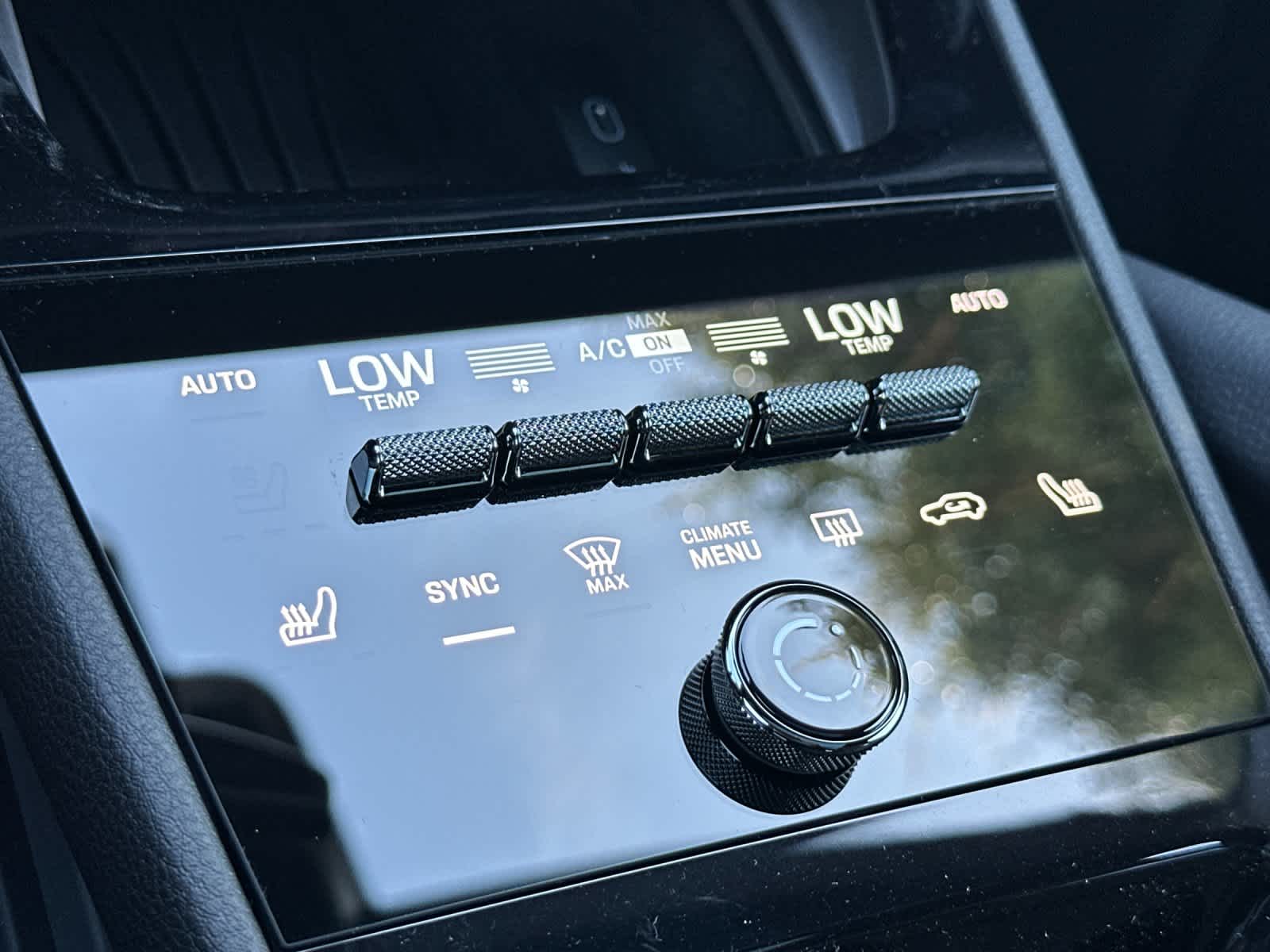 Thumbnail: 2026 Porsche Cayenne - 23