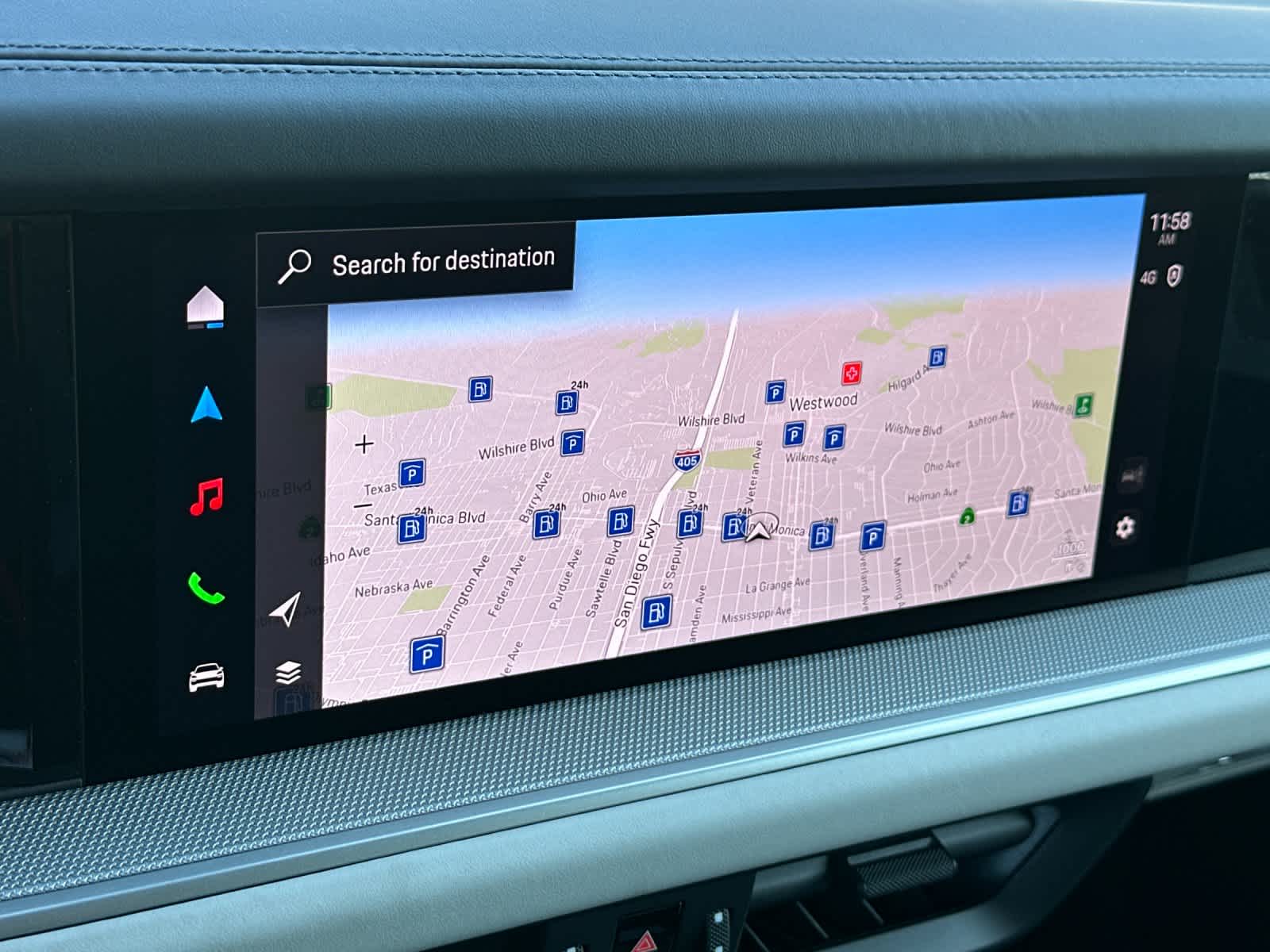 Thumbnail: 2026 Porsche Cayenne - 22