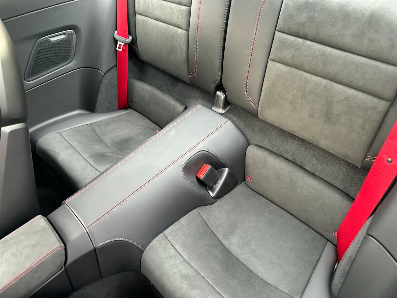 Thumbnail: 2026 Porsche 911 - 12