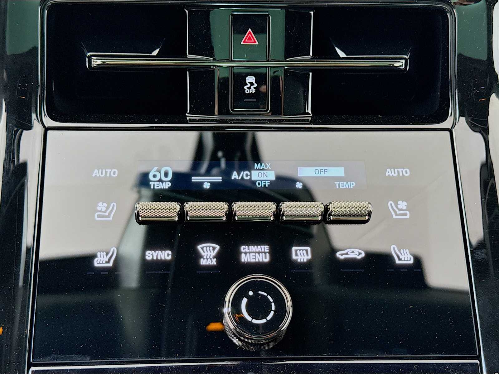 Thumbnail: 2026 Porsche Panamera - 13