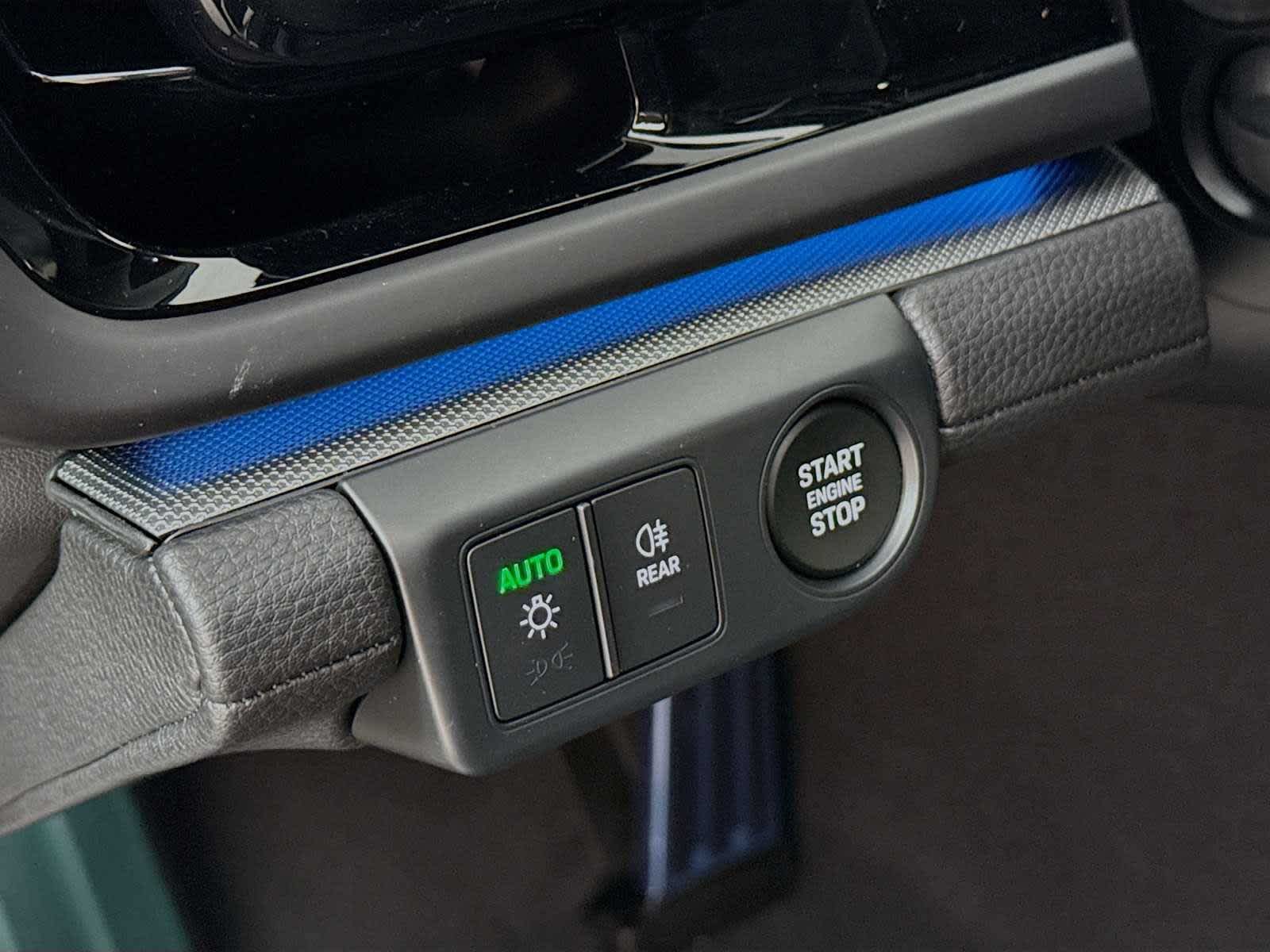 Thumbnail: 2026 Porsche Panamera - 11