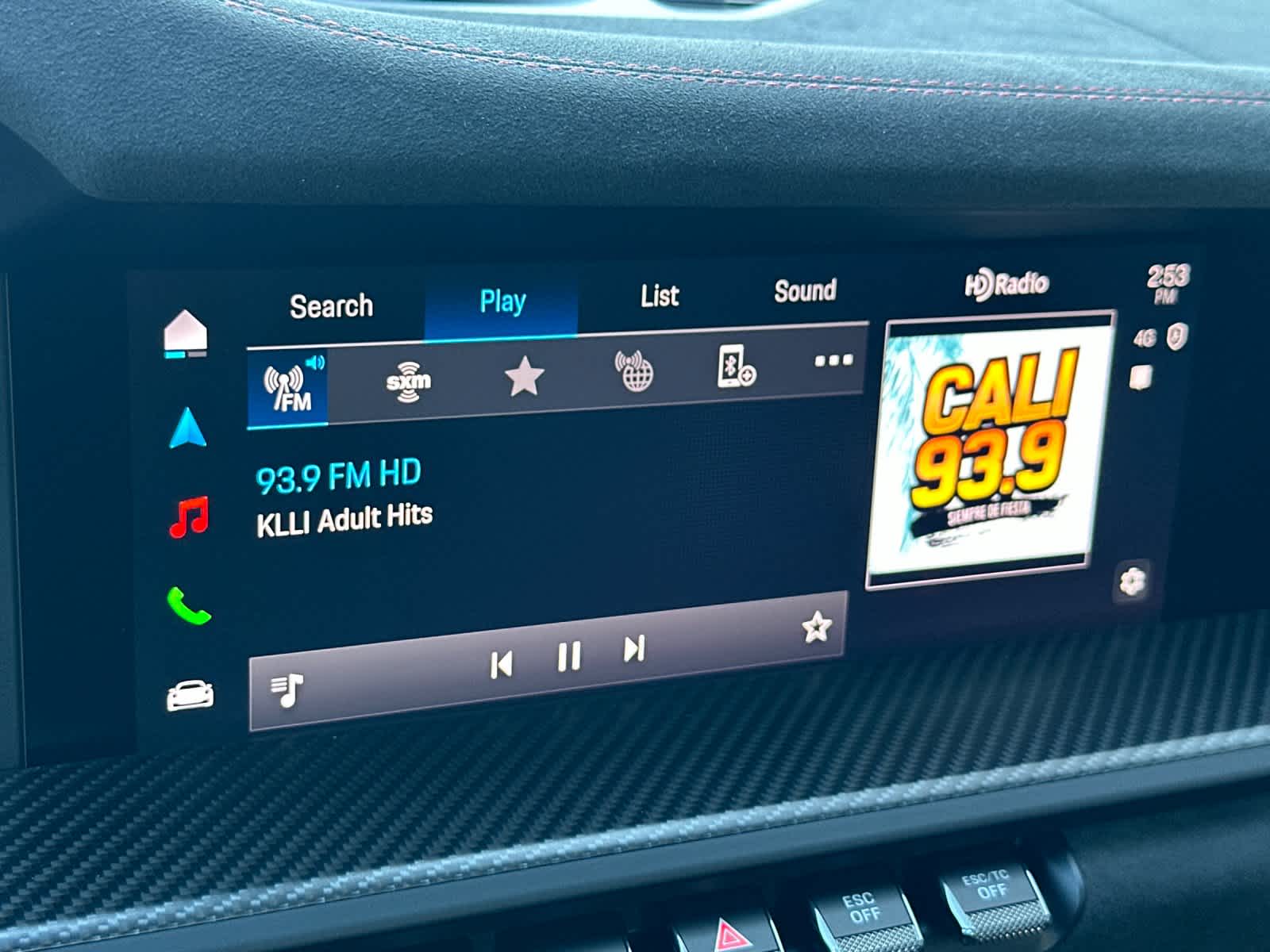 Thumbnail: 2025 Porsche 911 - 15