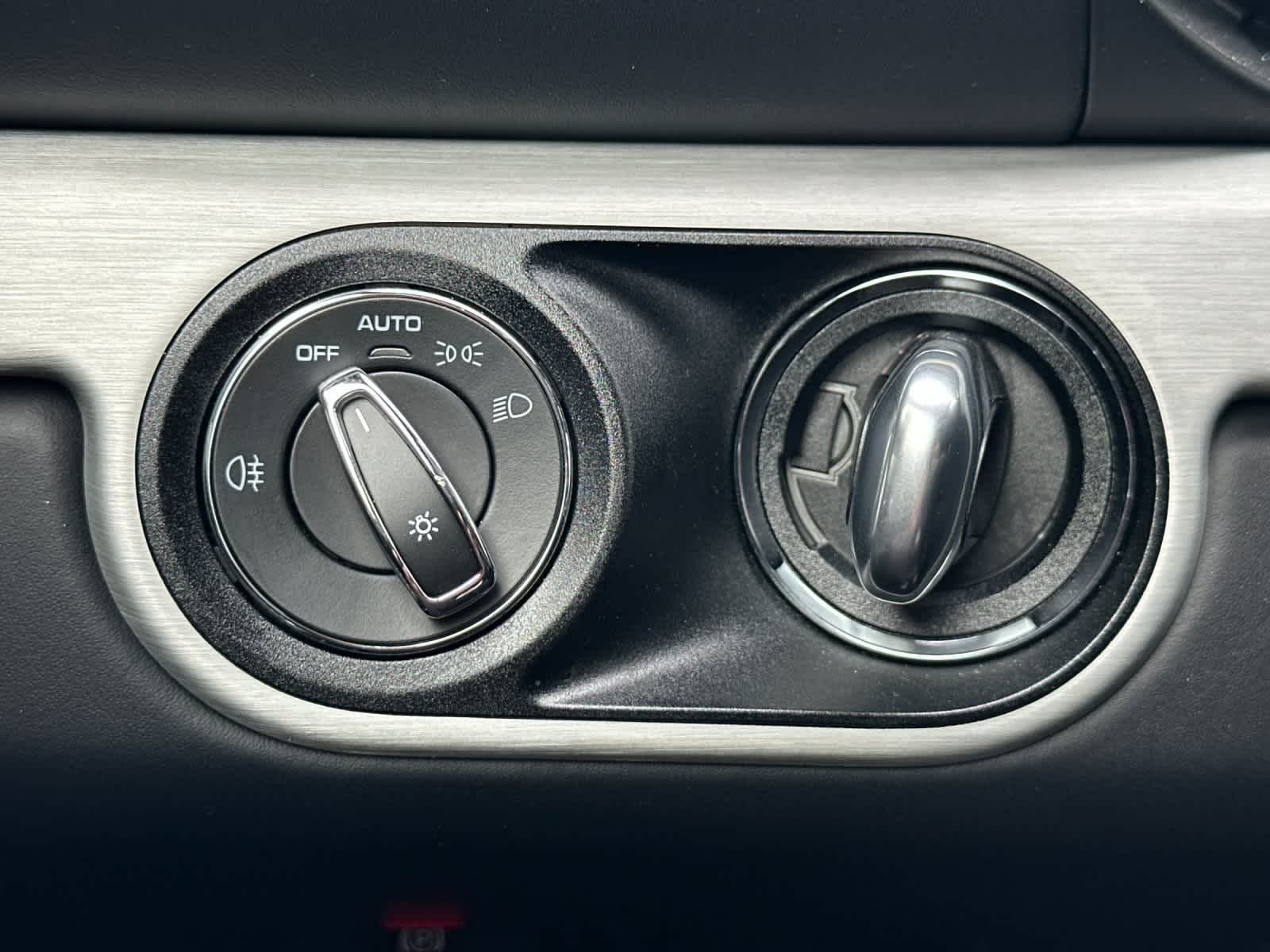 Thumbnail: 2025 Porsche 718 Cayman - 26