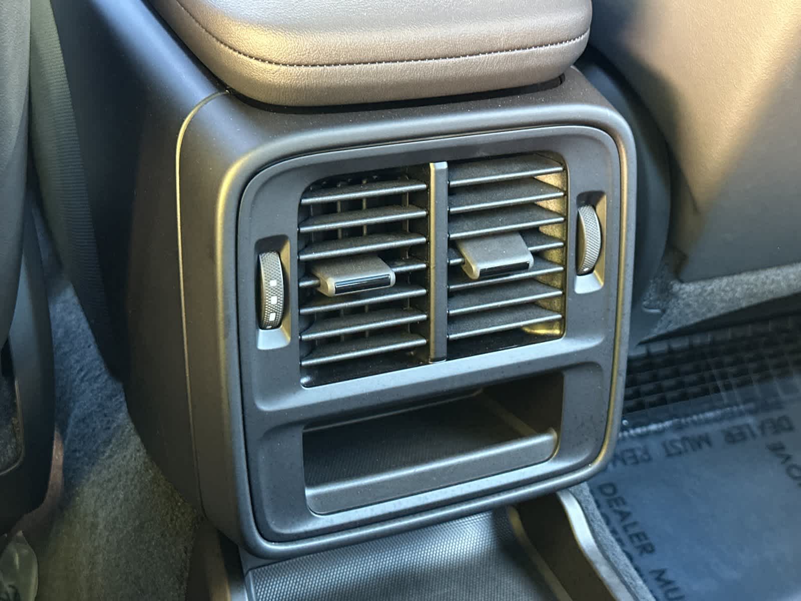 Thumbnail: 2024 Porsche Taycan - 14