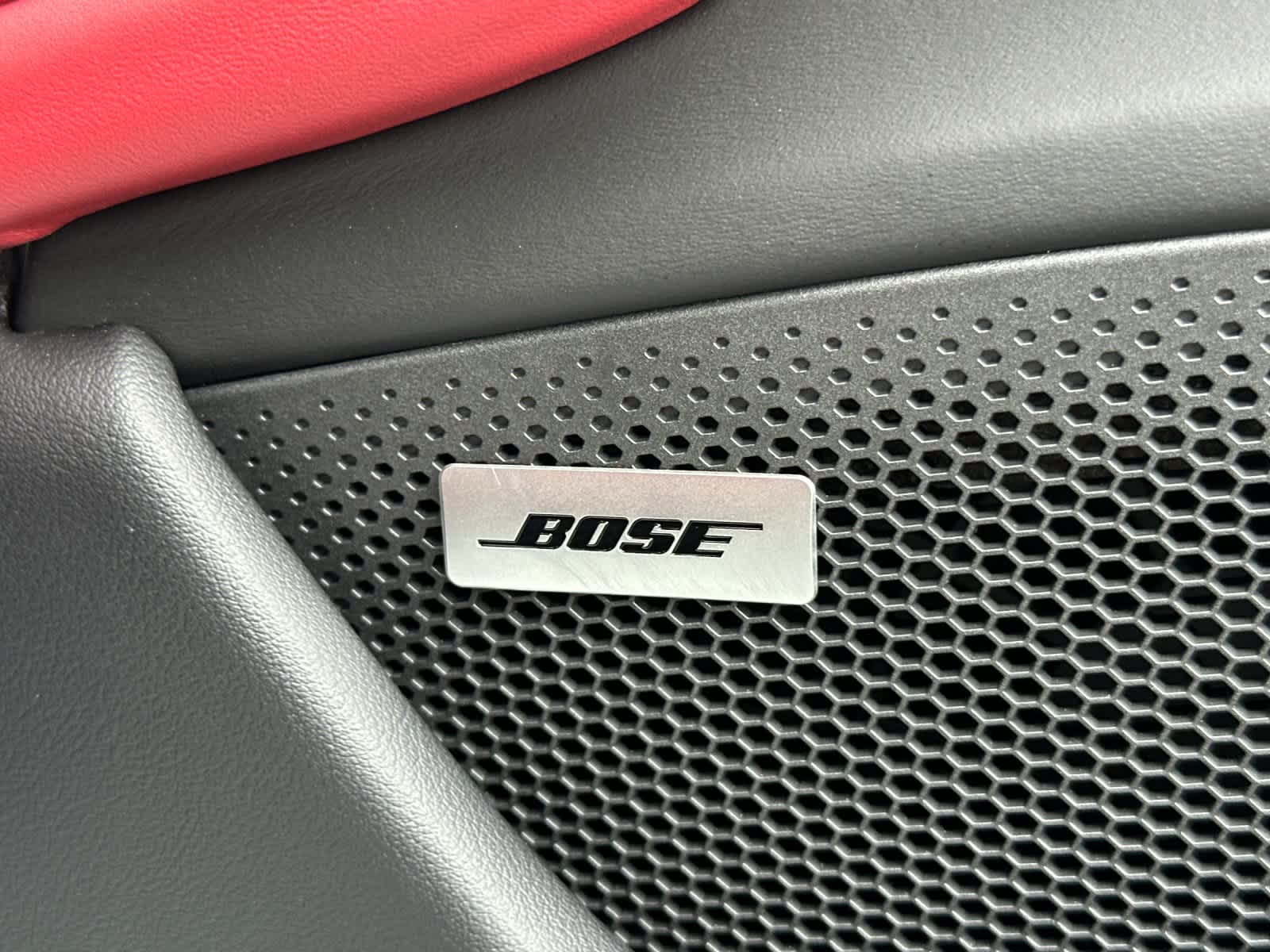 Thumbnail: 2025 Porsche Taycan - 19