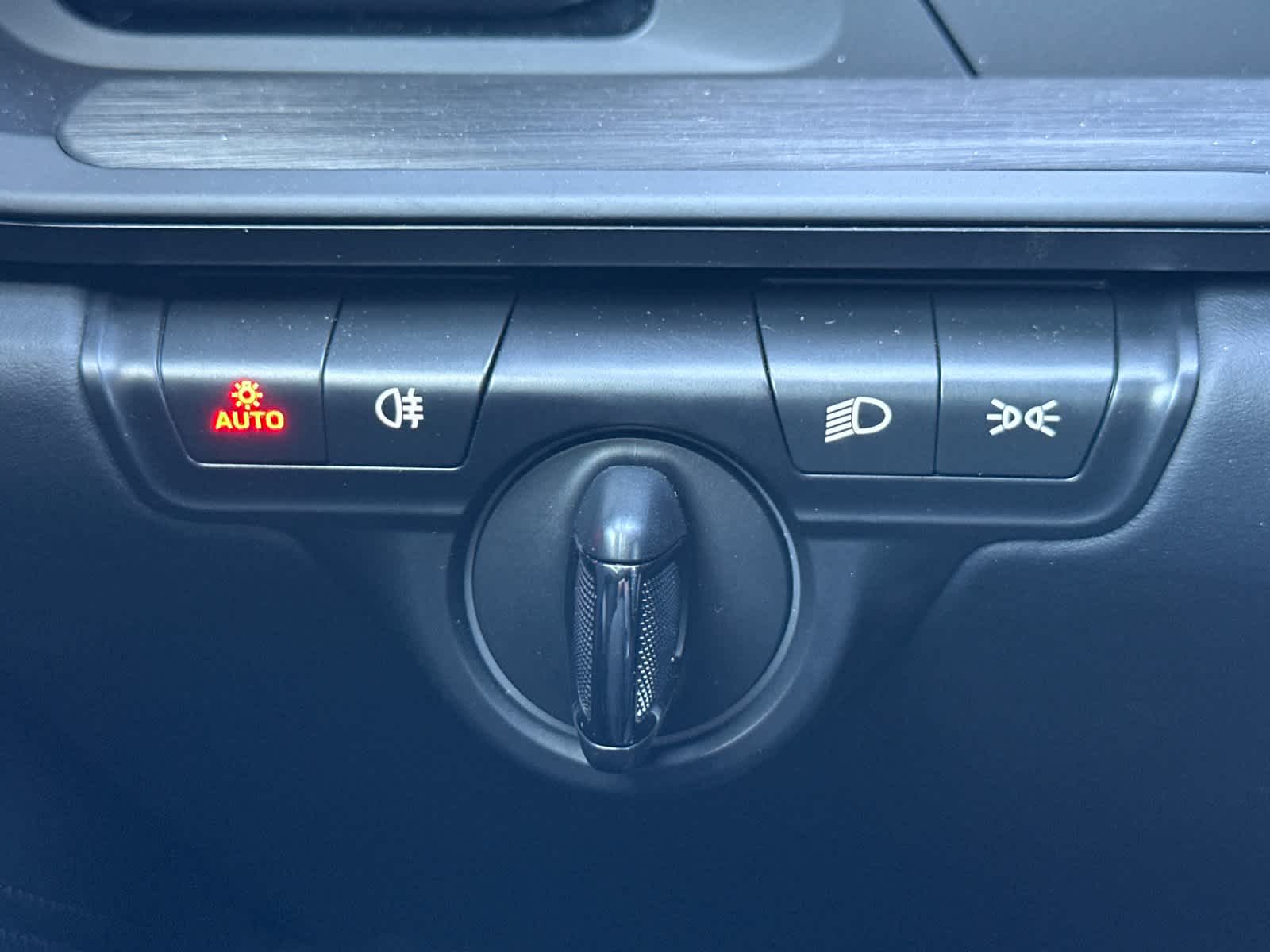 Thumbnail: 2026 Porsche 911 - 25