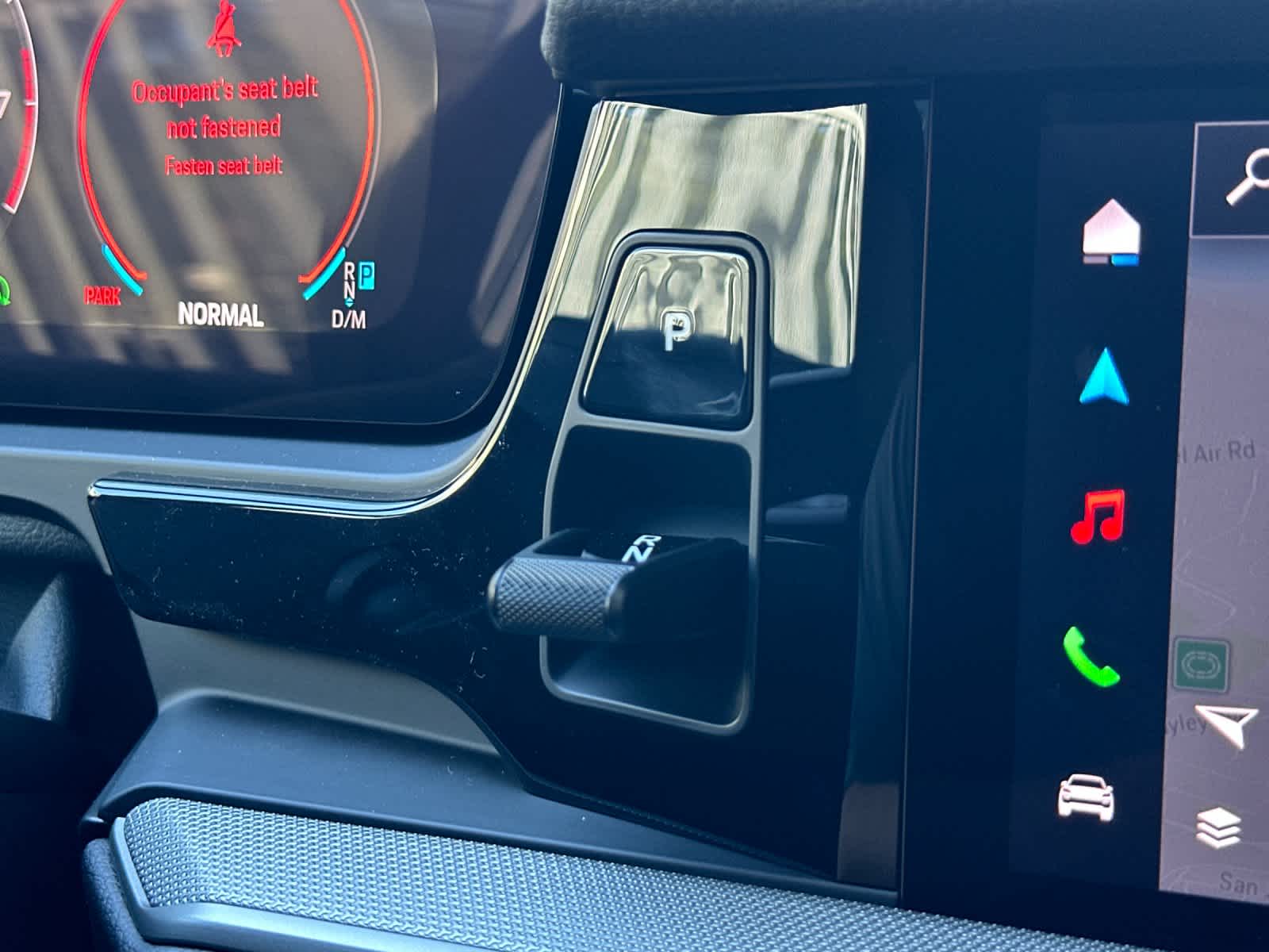 Thumbnail: 2026 Porsche Cayenne - 25