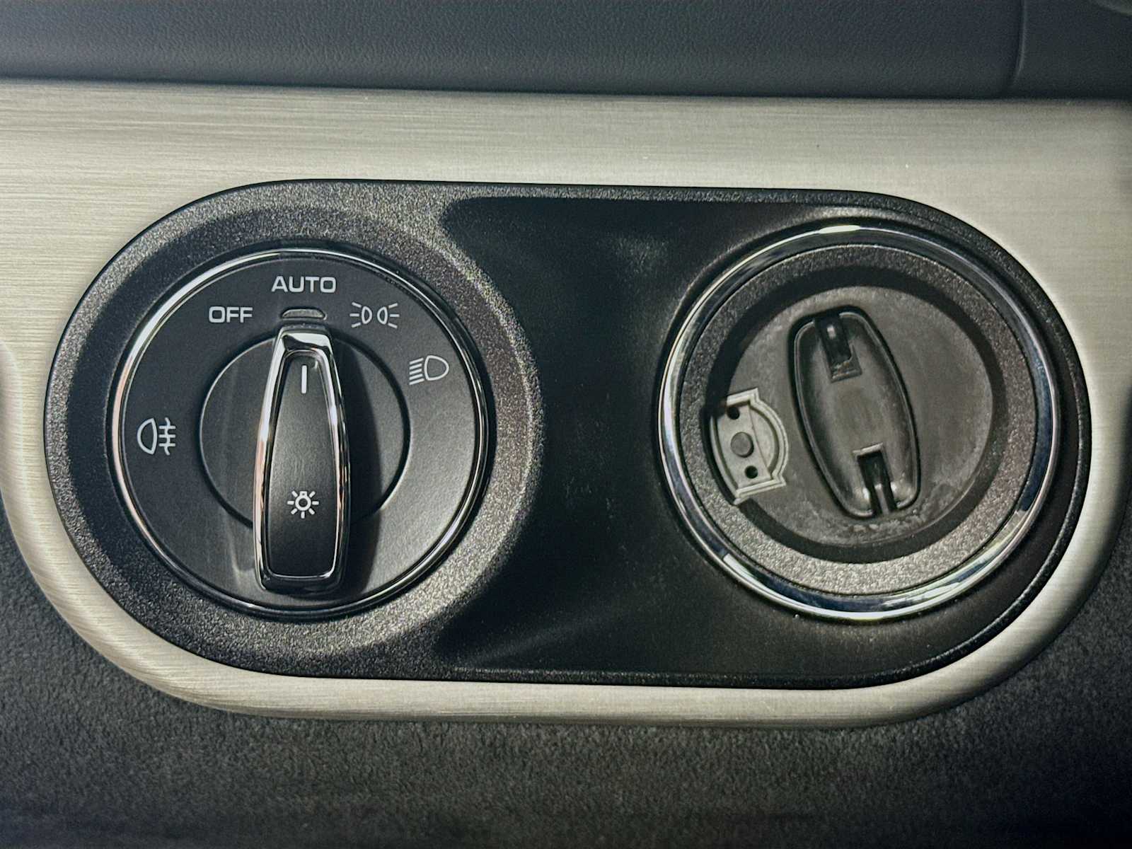 Thumbnail: 2022 Porsche 718 Cayman - 11