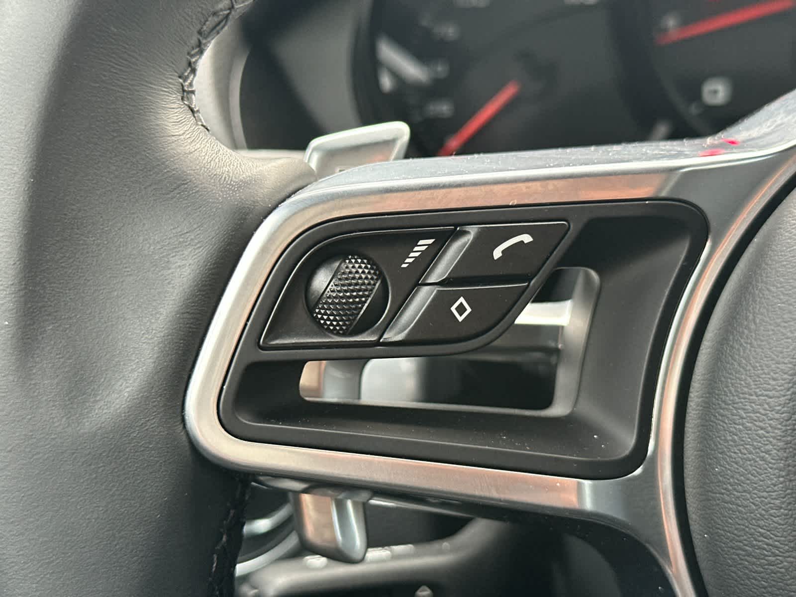 Thumbnail: 2025 Porsche 718 Cayman - 23