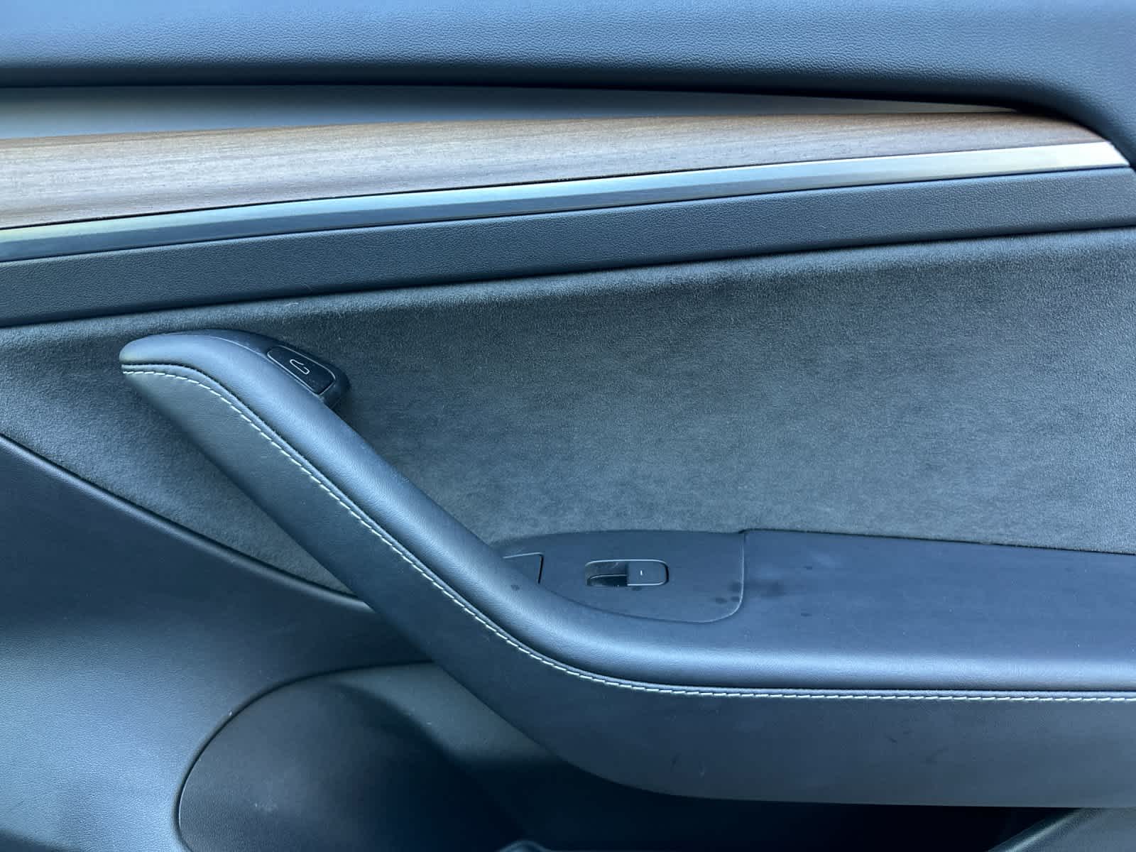 Thumbnail: 2022 Tesla Model 3 - 18