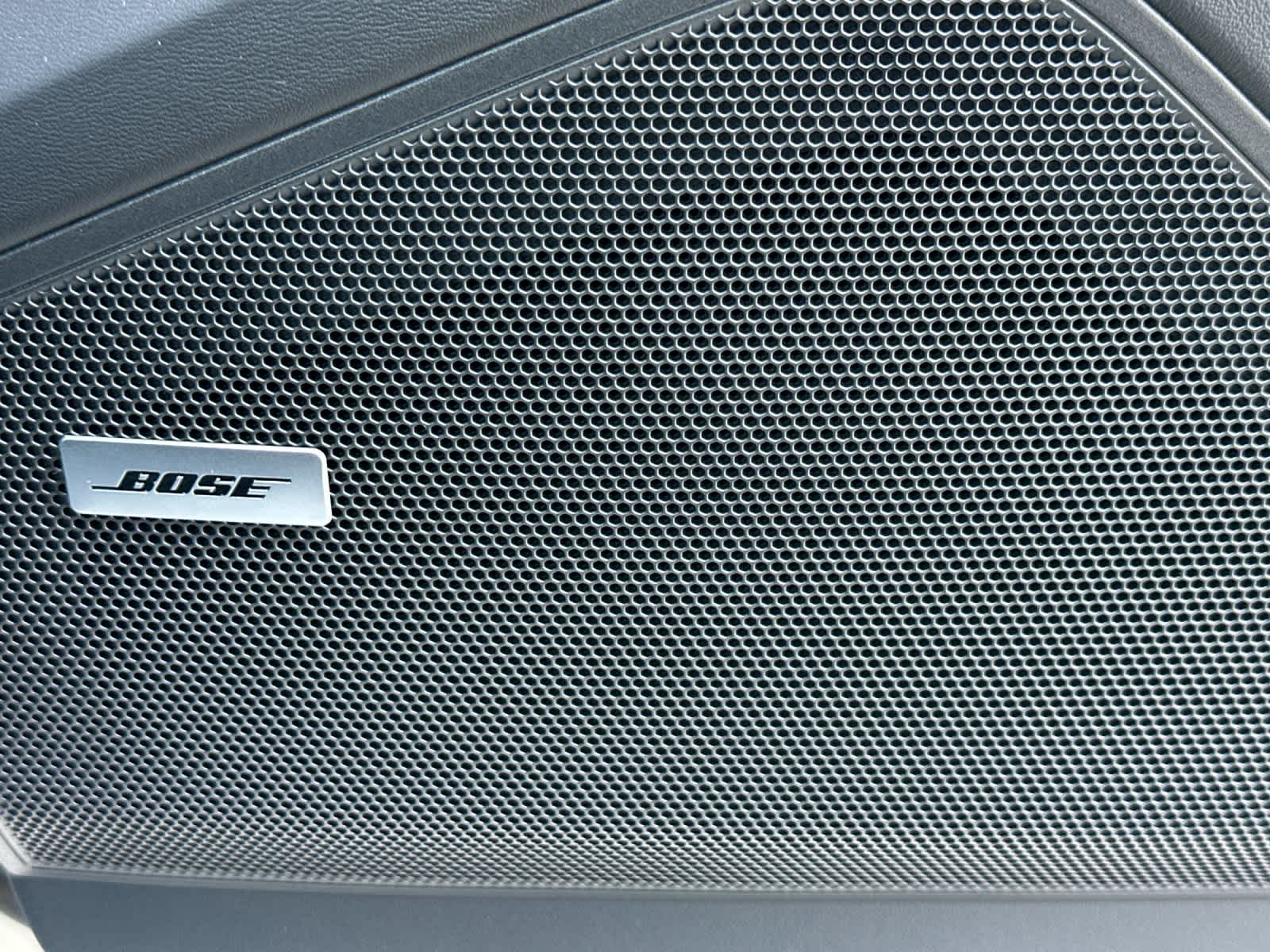 Thumbnail: 2026 Porsche Cayenne - 20