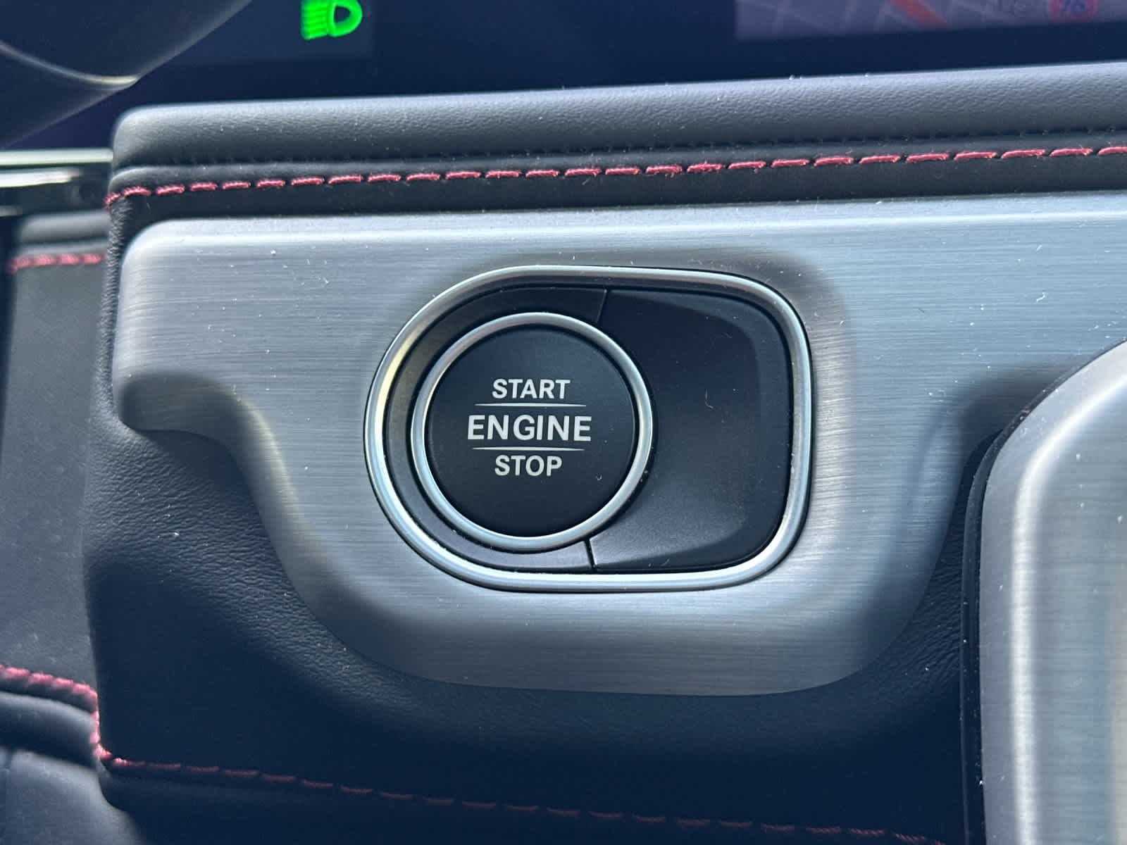 Thumbnail: 2023 Mercedes-Benz G-Class - 26