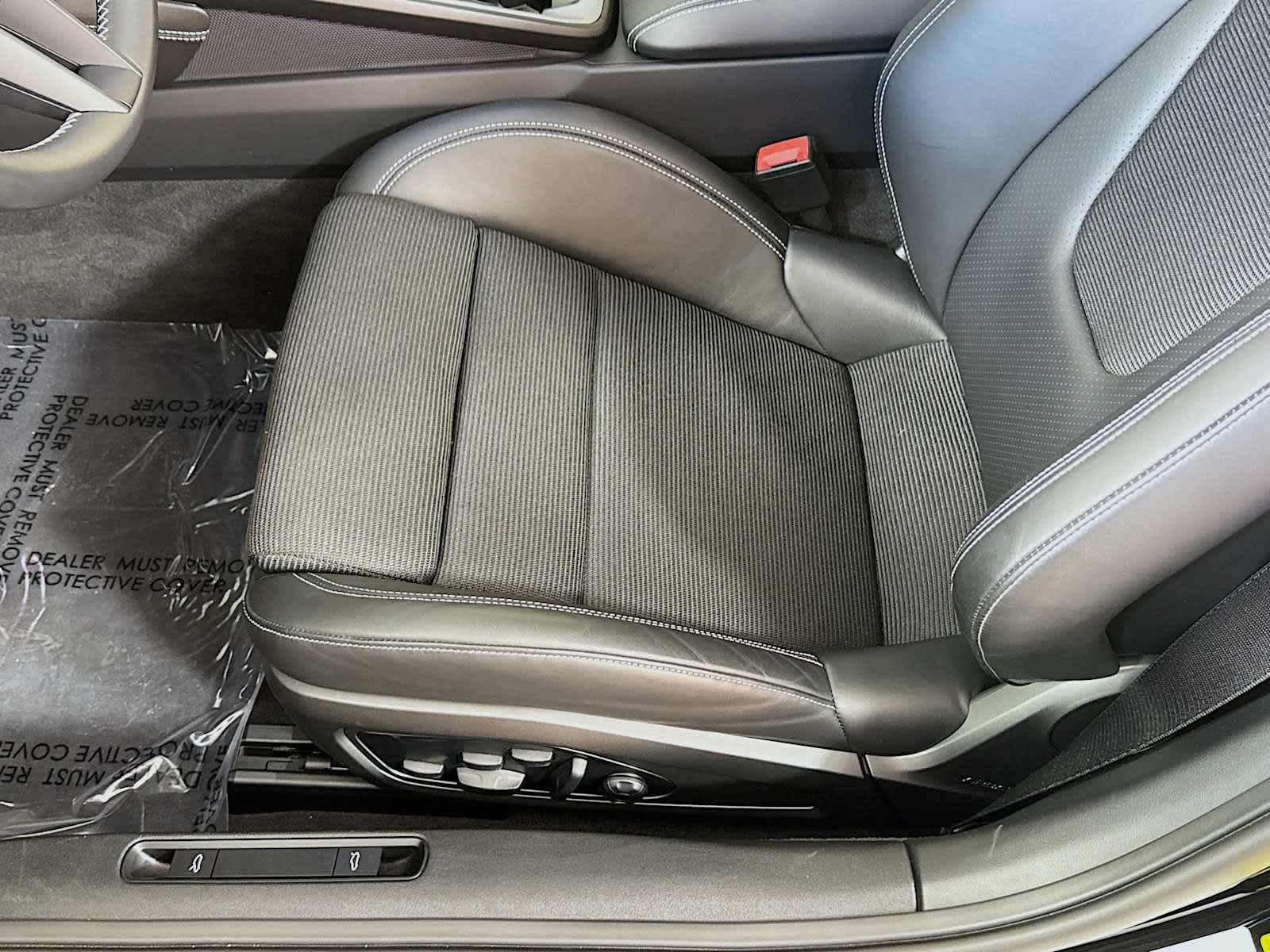 Thumbnail: 2022 Porsche 911 - 16