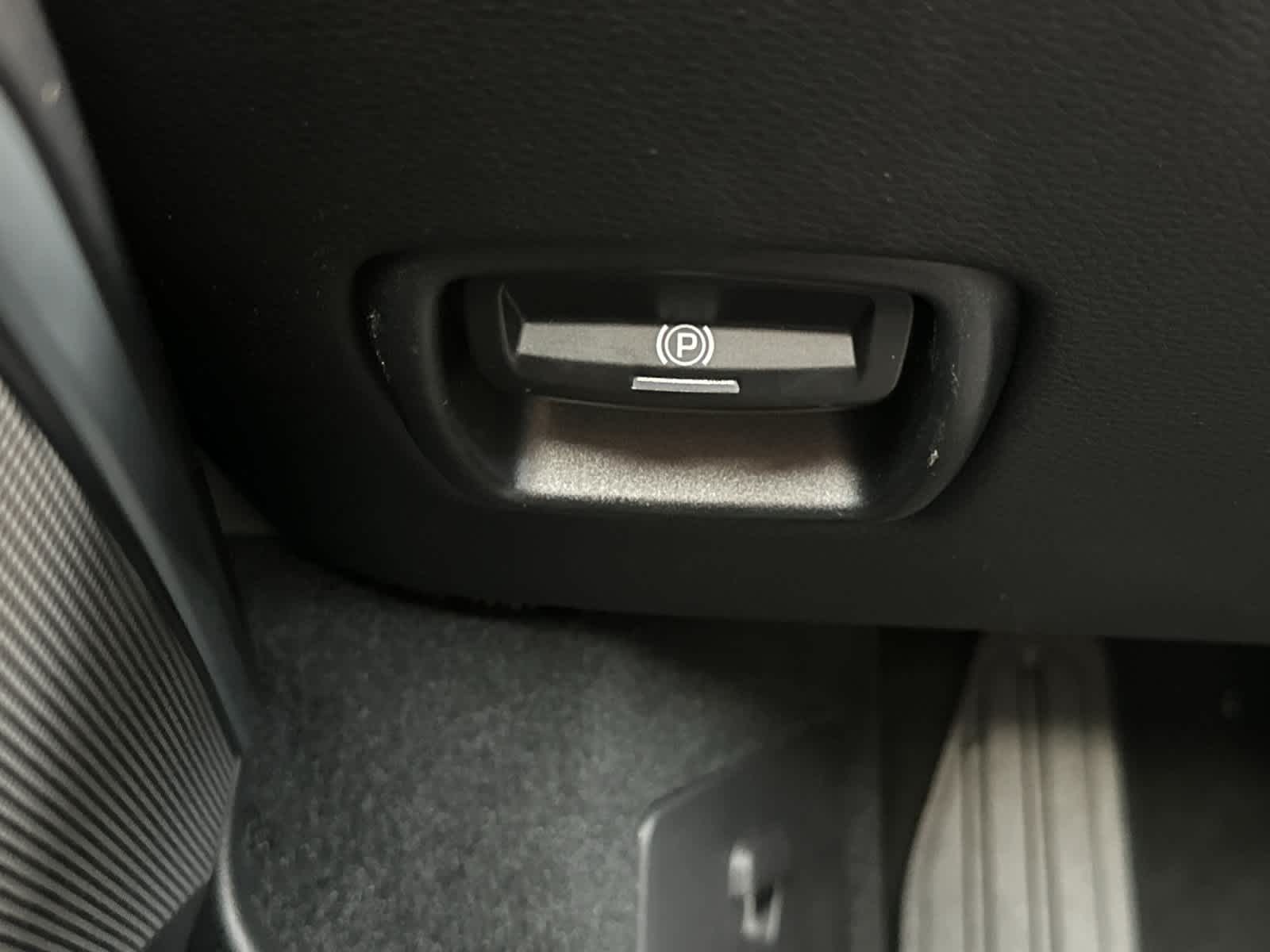 Thumbnail: 2025 Porsche 718 Cayman - 26