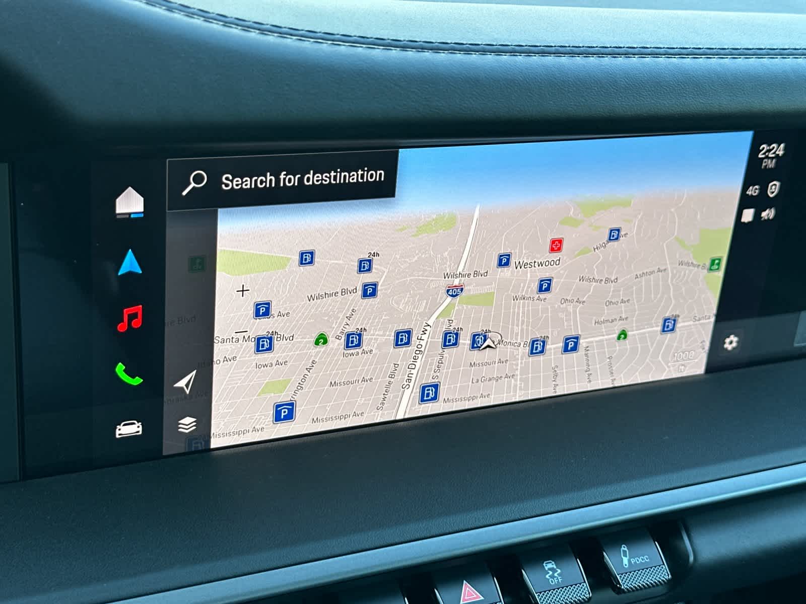 Thumbnail: 2026 Porsche 911 - 17