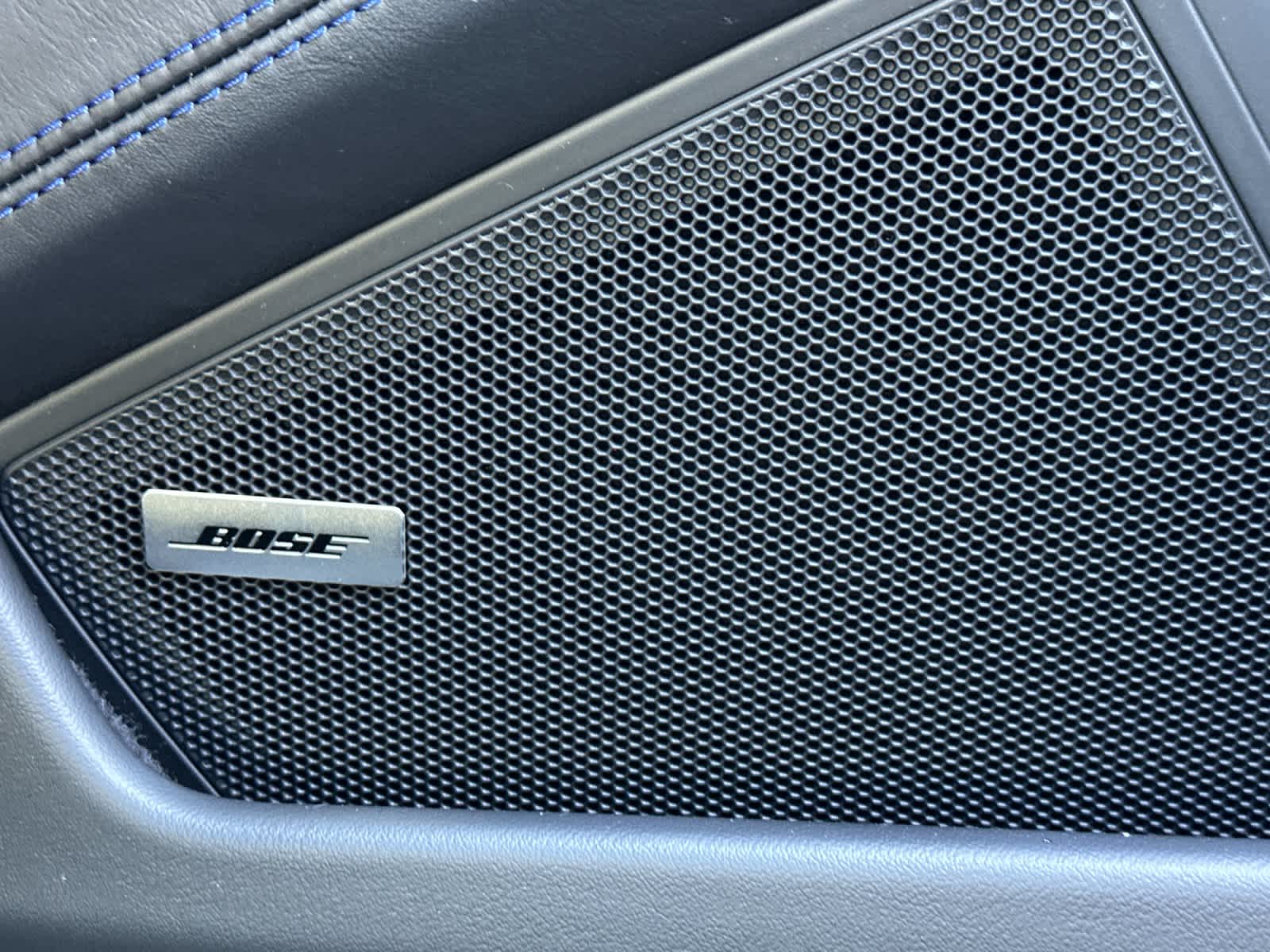 Thumbnail: 2026 Porsche 911 - 16