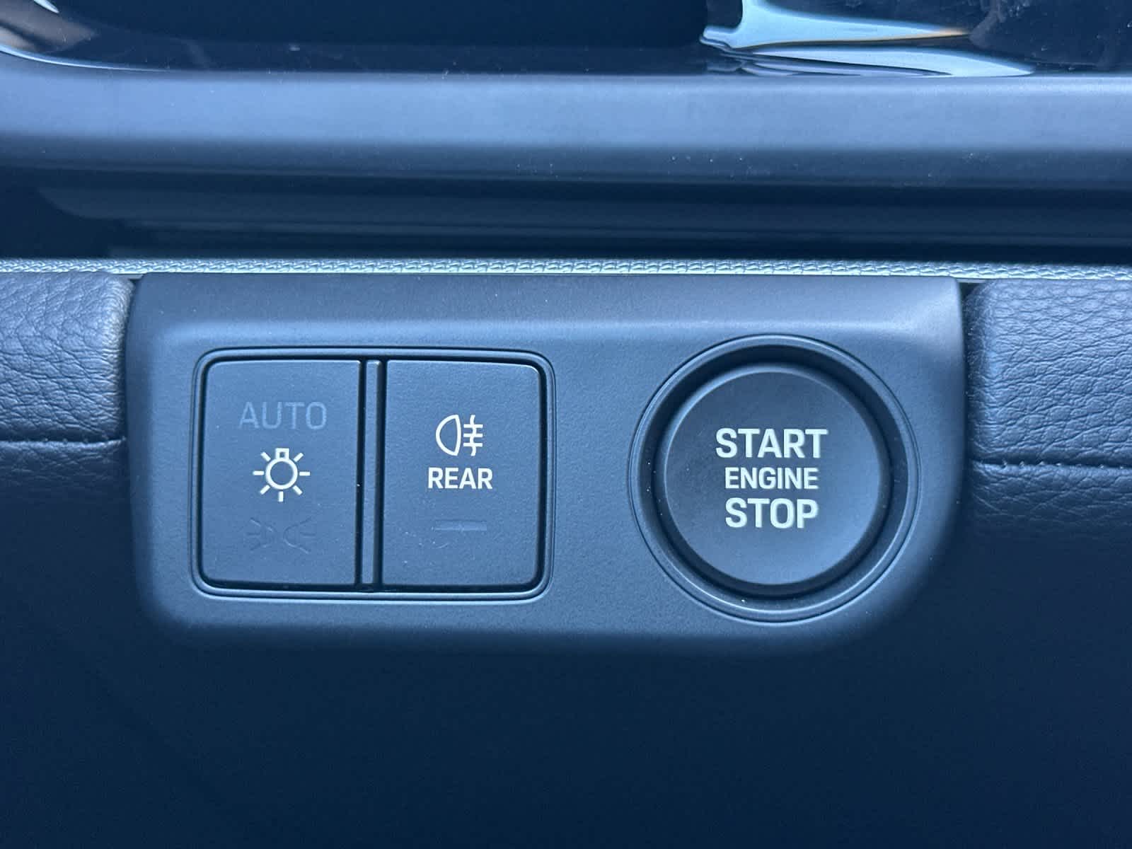 Thumbnail: 2026 Porsche Panamera - 29