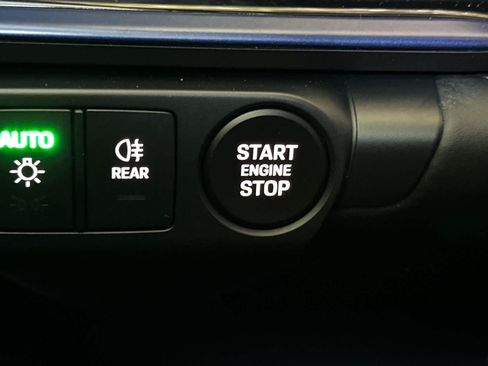 Thumbnail: 2026 Porsche 911 - 24