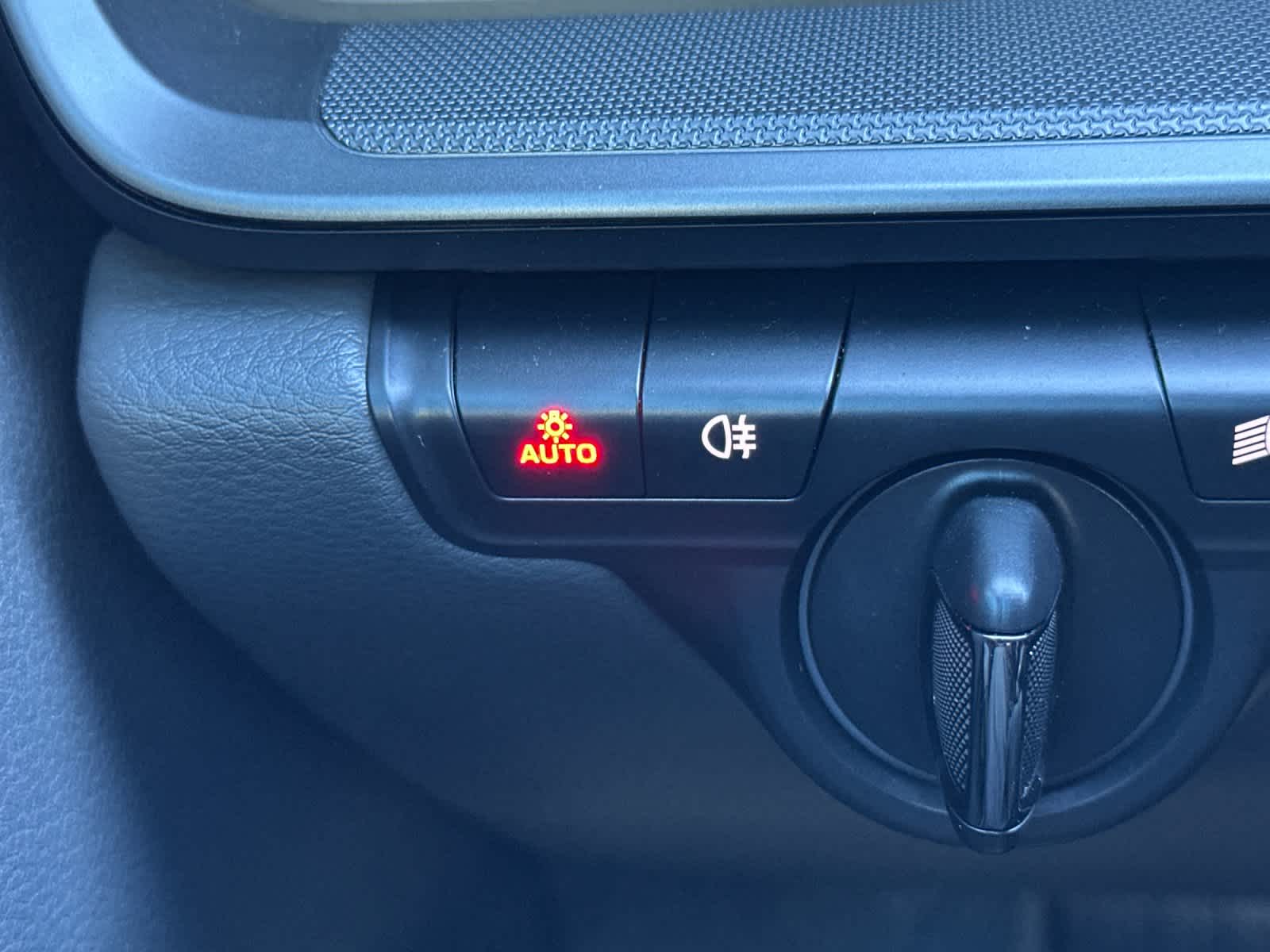 Thumbnail: 2024 Porsche 911 - 28