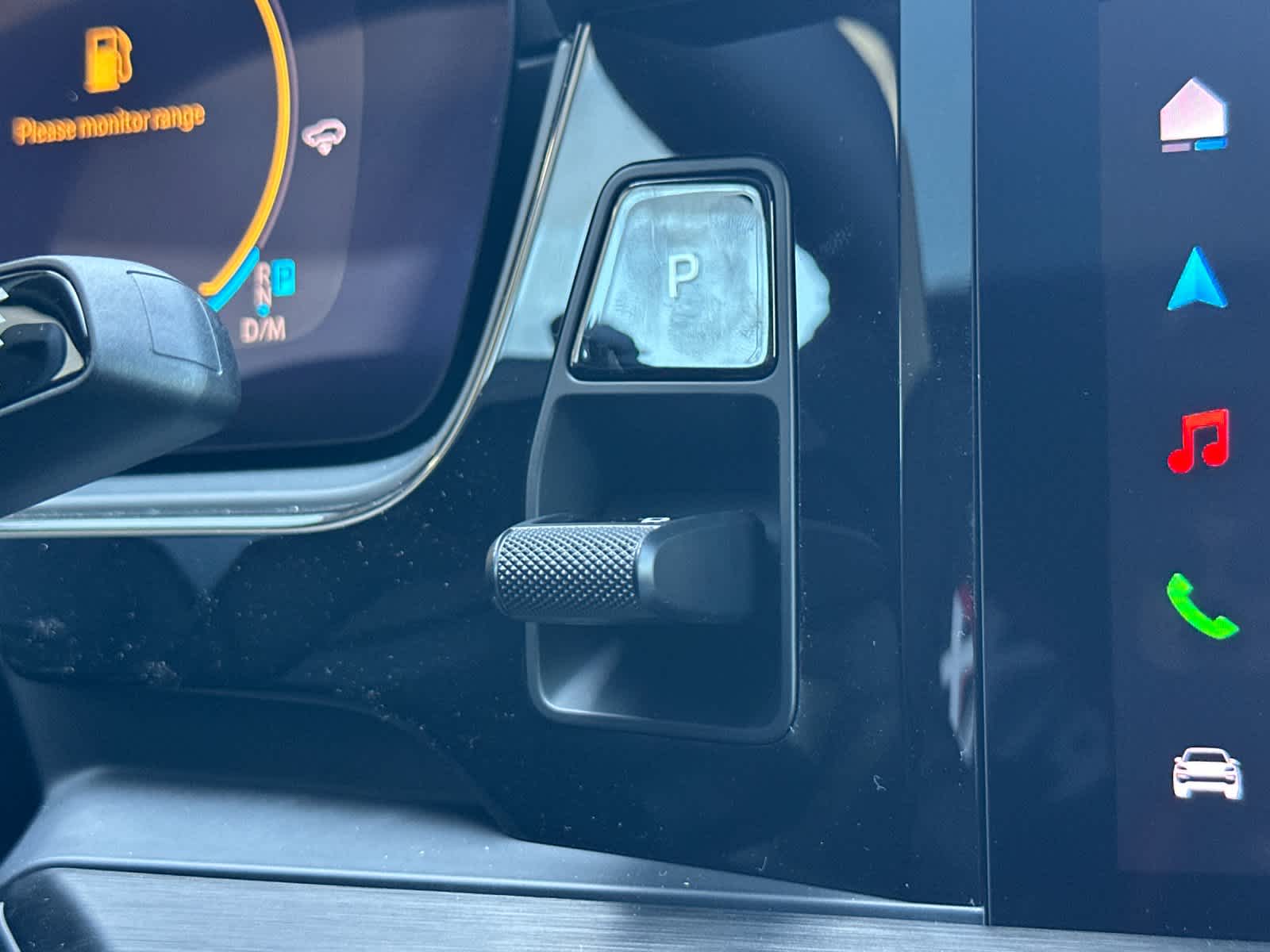 Thumbnail: 2026 Porsche Cayenne - 25