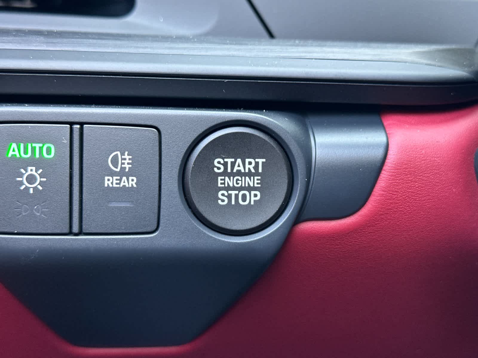 Thumbnail: 2026 Porsche 911 - 23