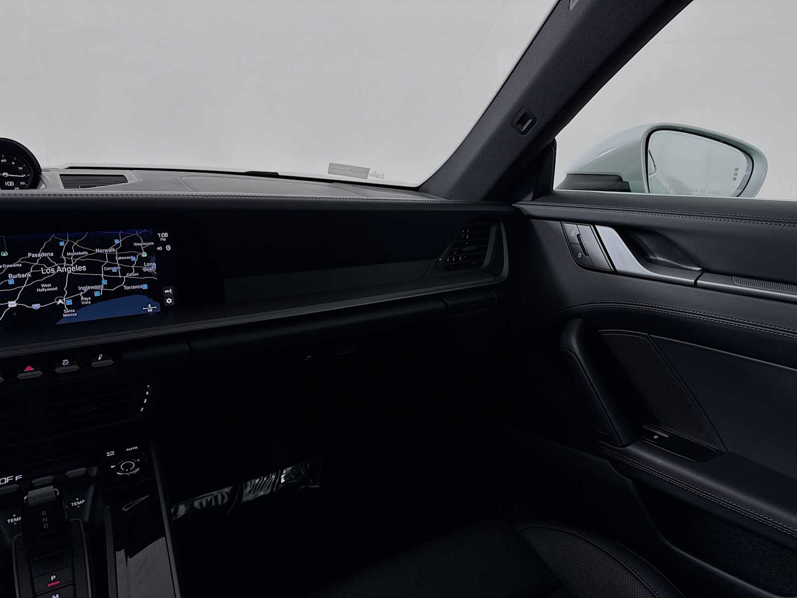 Thumbnail: 2025 Porsche 911 - 20