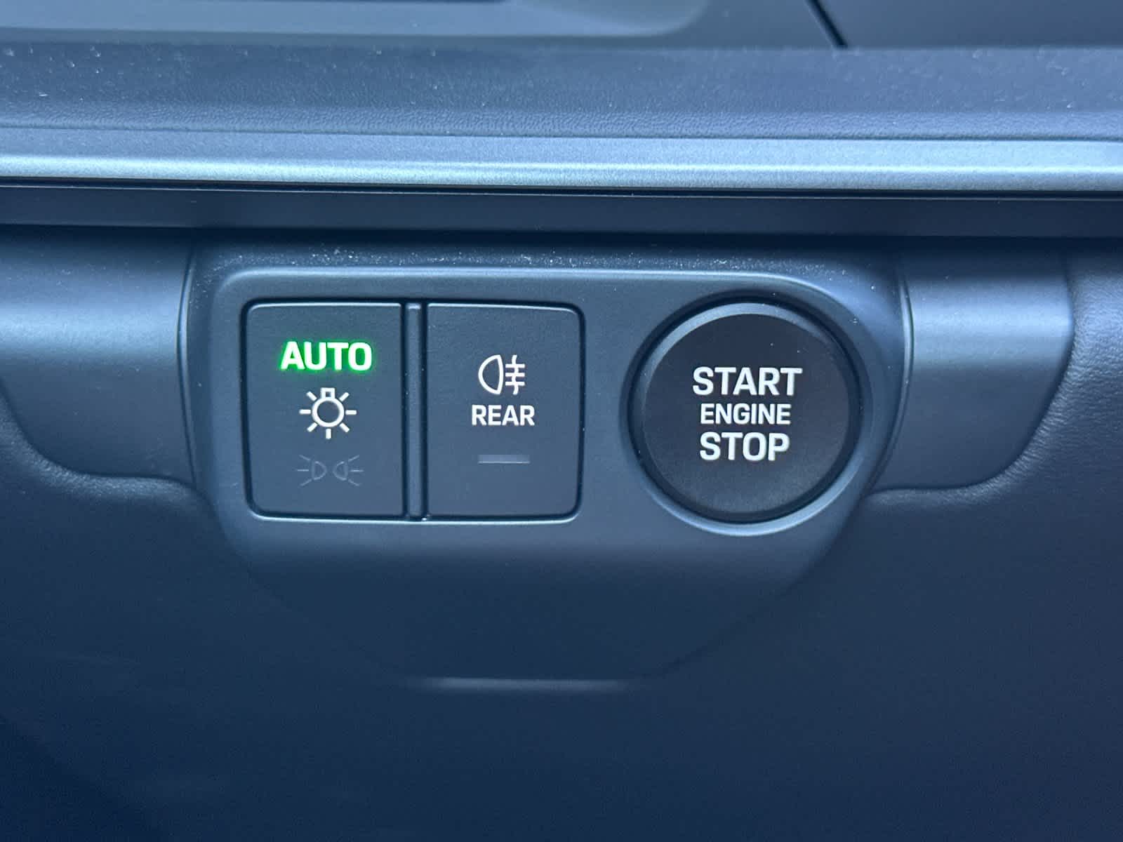 Thumbnail: 2026 Porsche 911 - 26