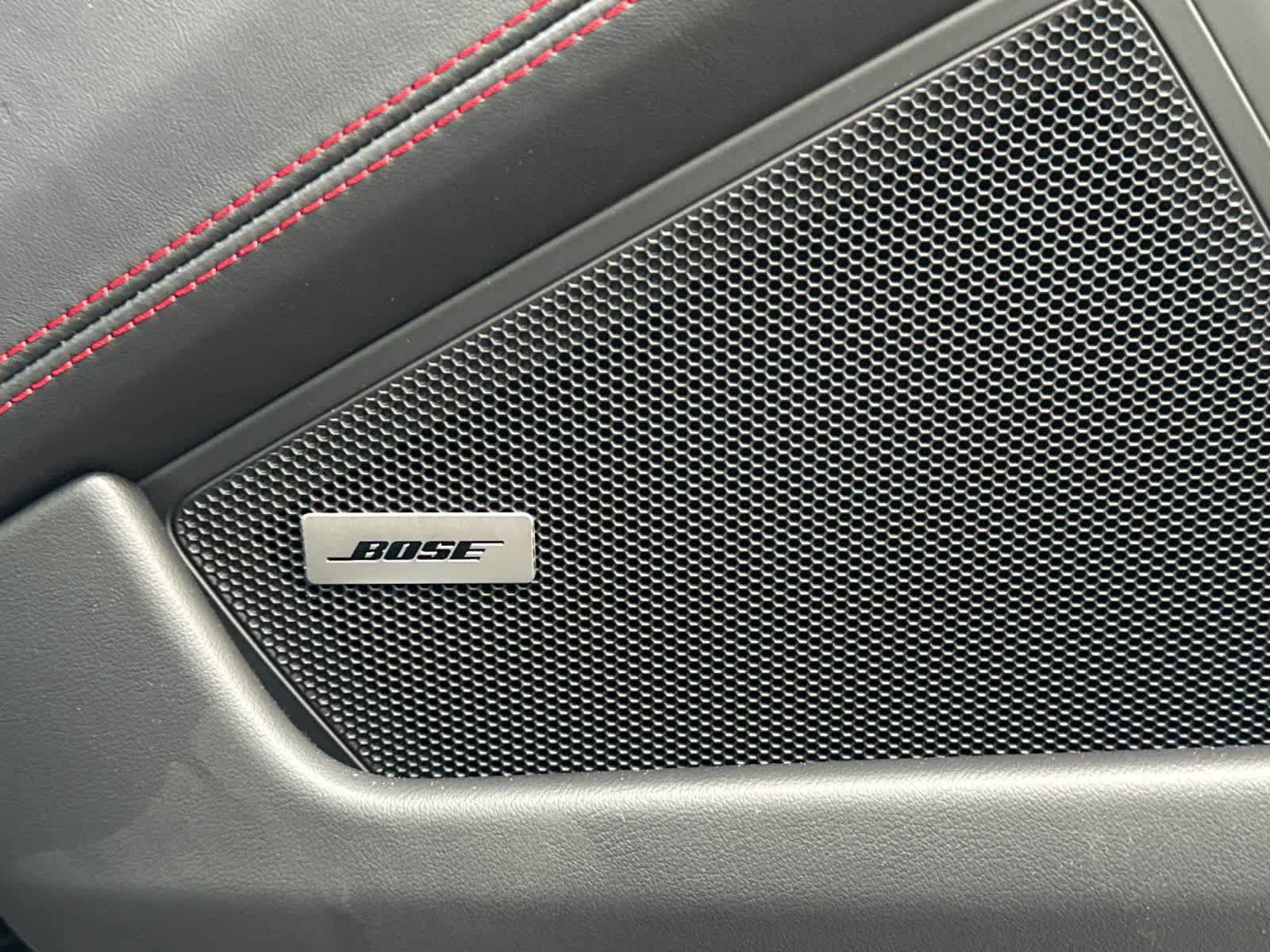 Thumbnail: 2026 Porsche 911 - 17