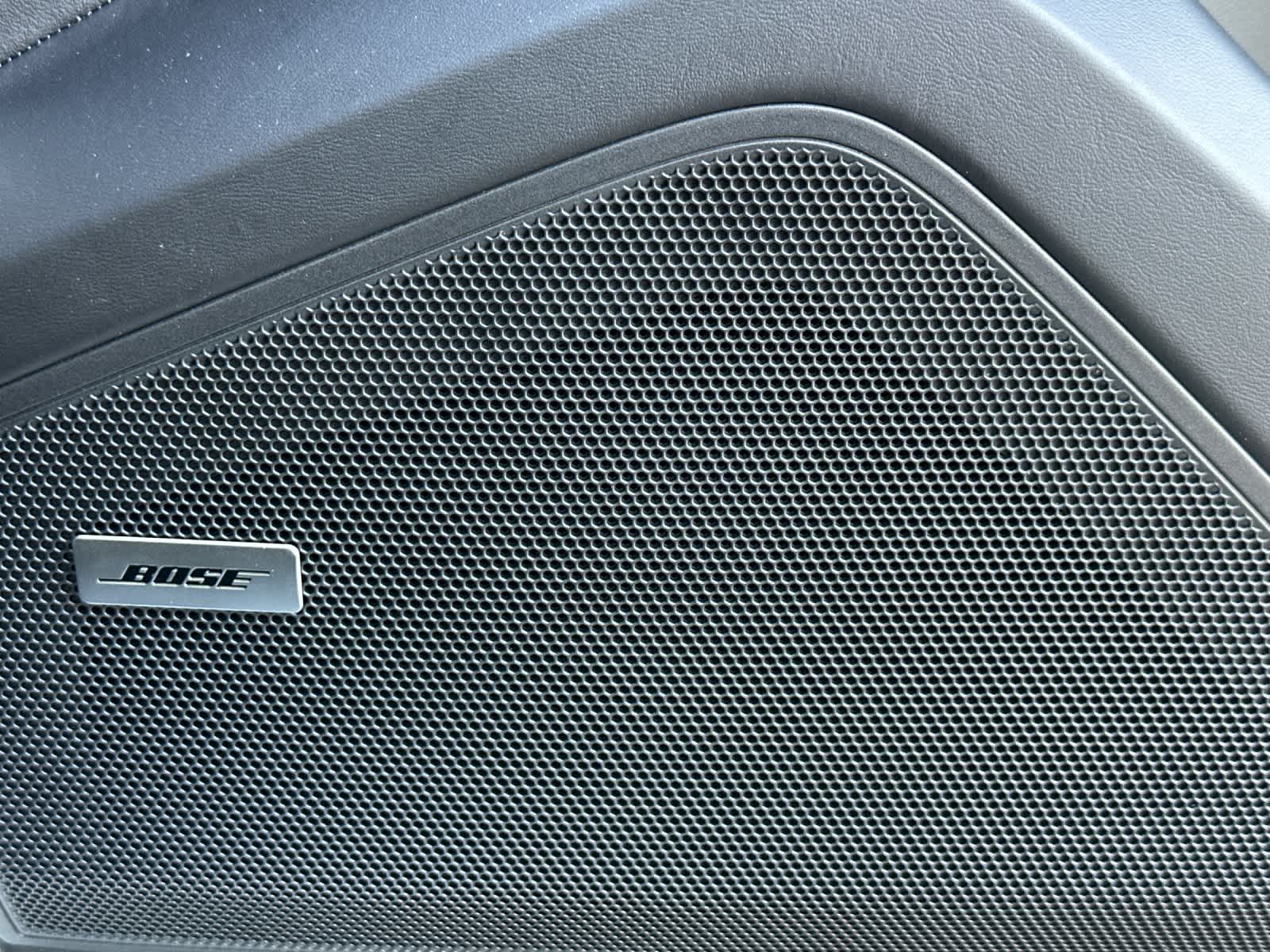 Thumbnail: 2026 Porsche Cayenne - 20