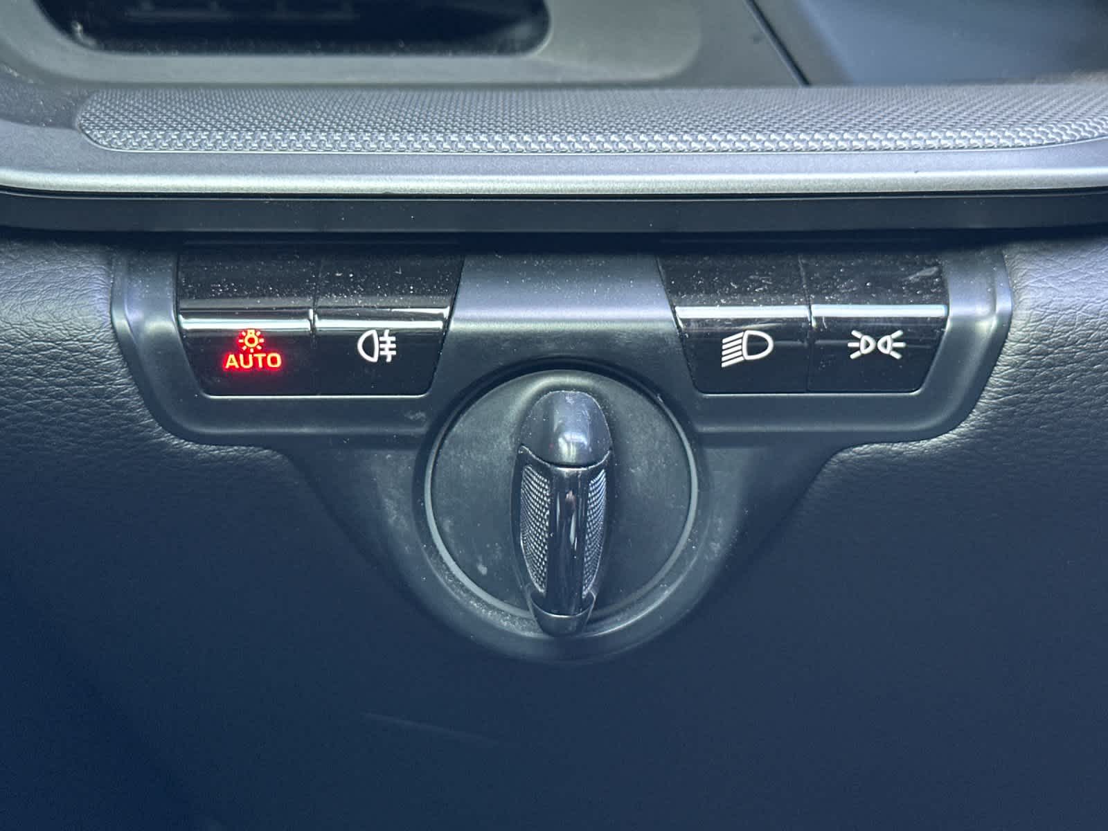 Thumbnail: 2021 Porsche 911 - 26