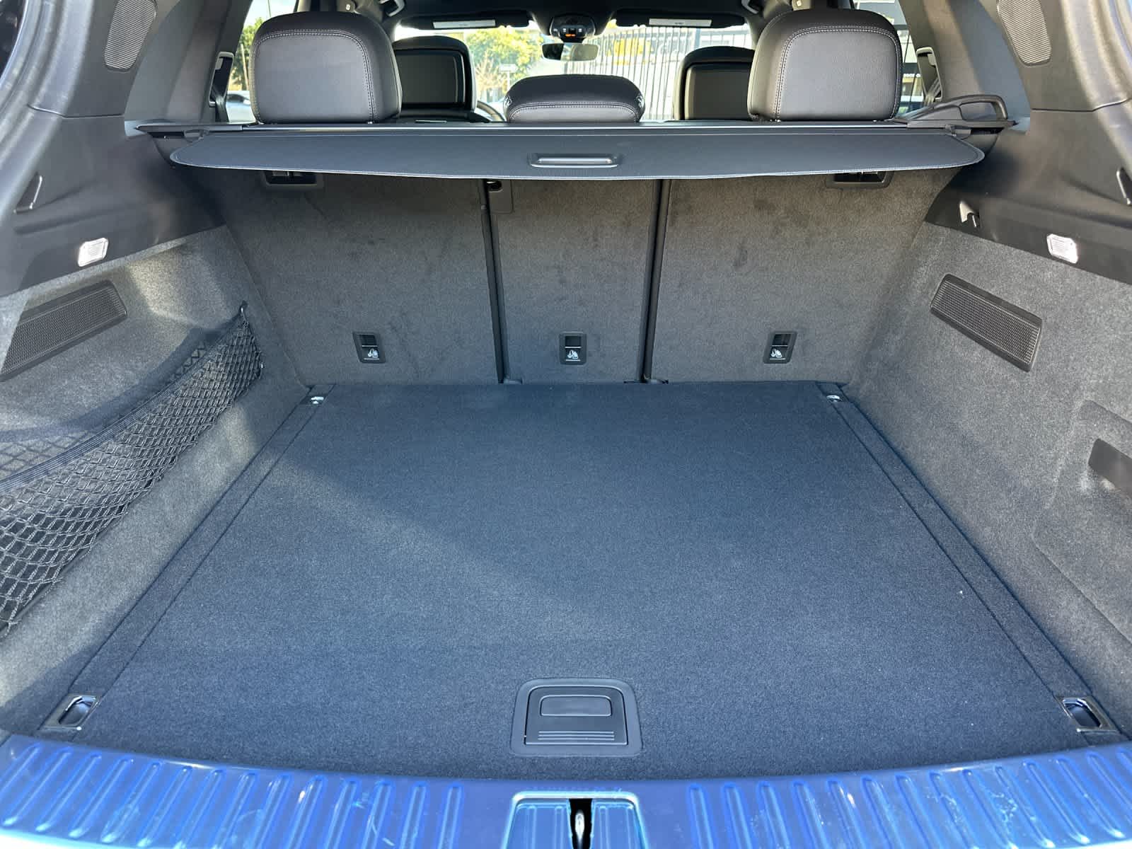 Thumbnail: 2026 Porsche Cayenne - 16