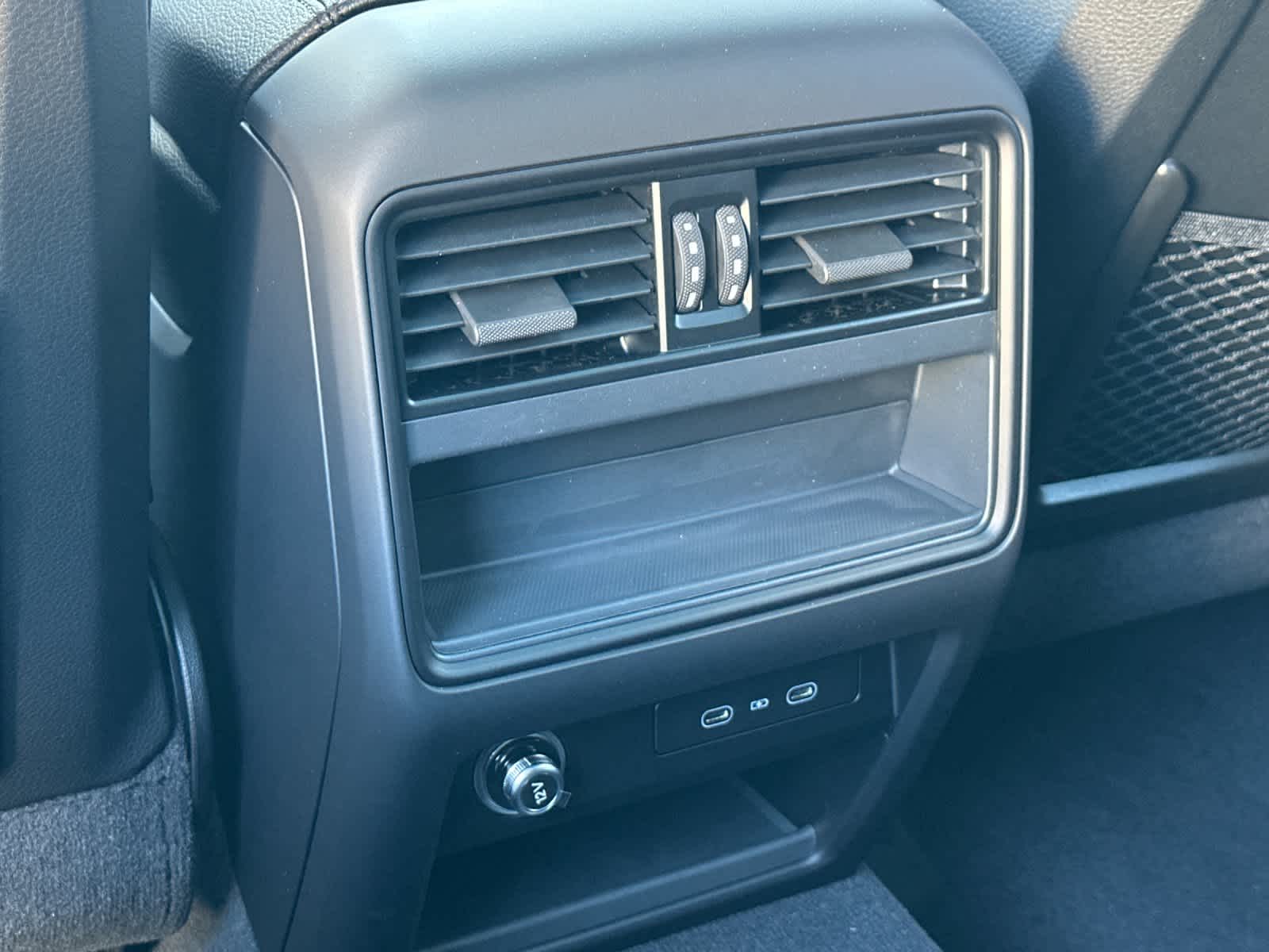 Thumbnail: 2026 Porsche Cayenne - 14