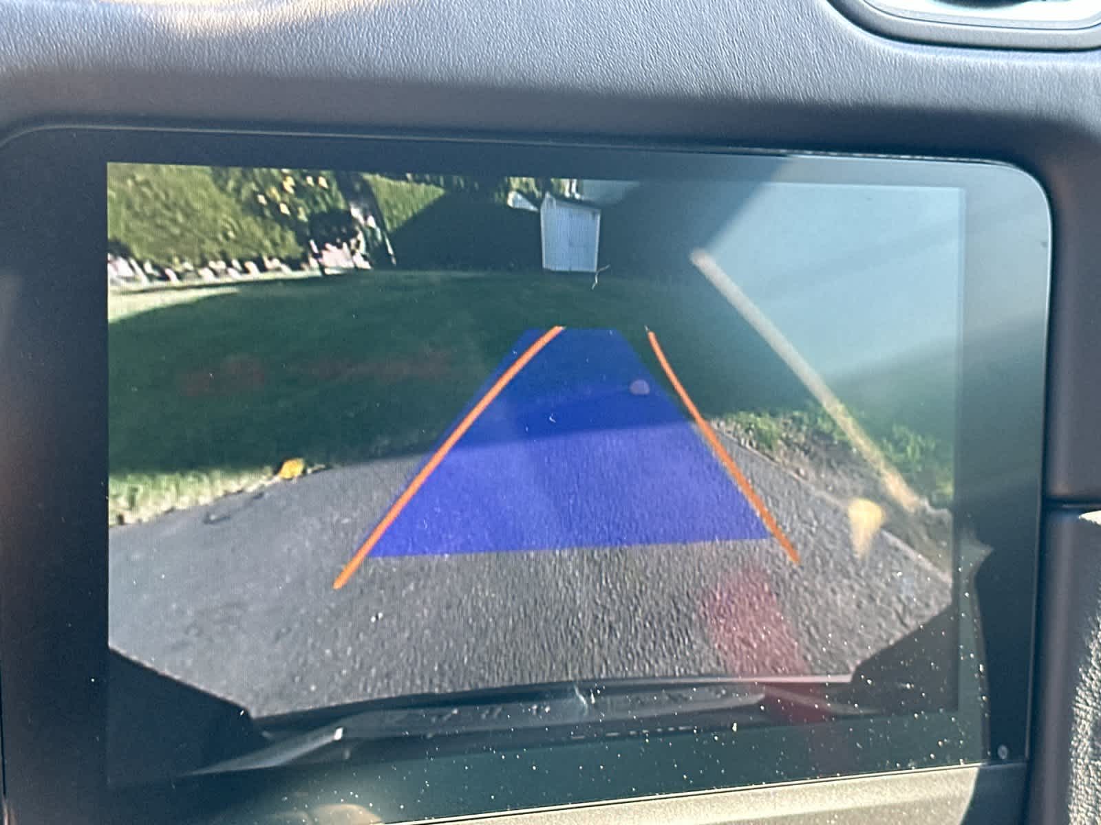 Thumbnail: 2025 Porsche  - 19