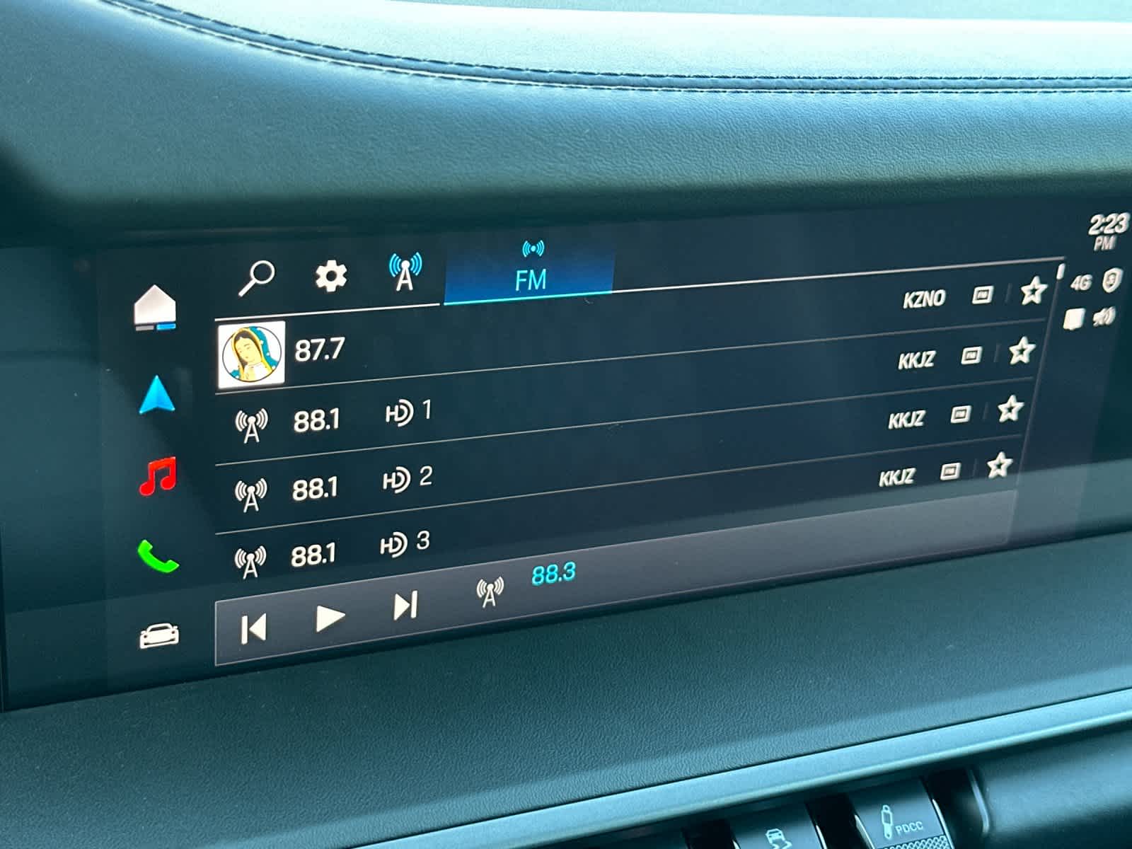 Thumbnail: 2026 Porsche 911 - 16