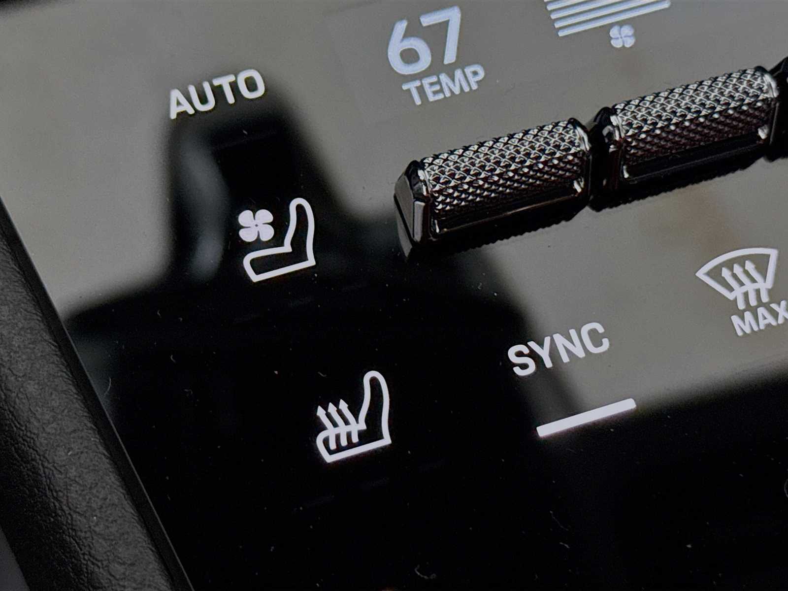 Thumbnail: 2025 Porsche Cayenne - 16