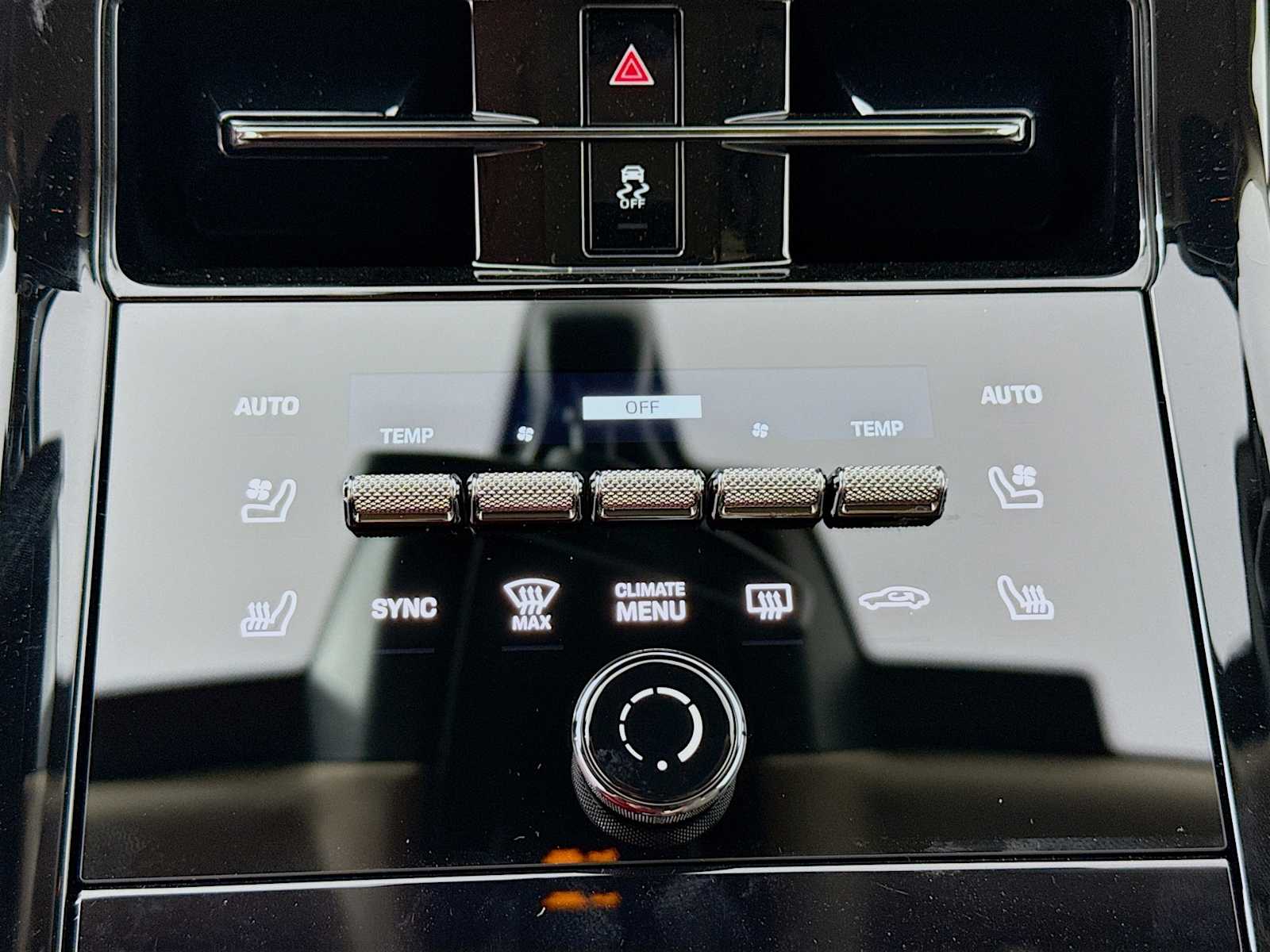 Thumbnail: 2025 Porsche Panamera - 13