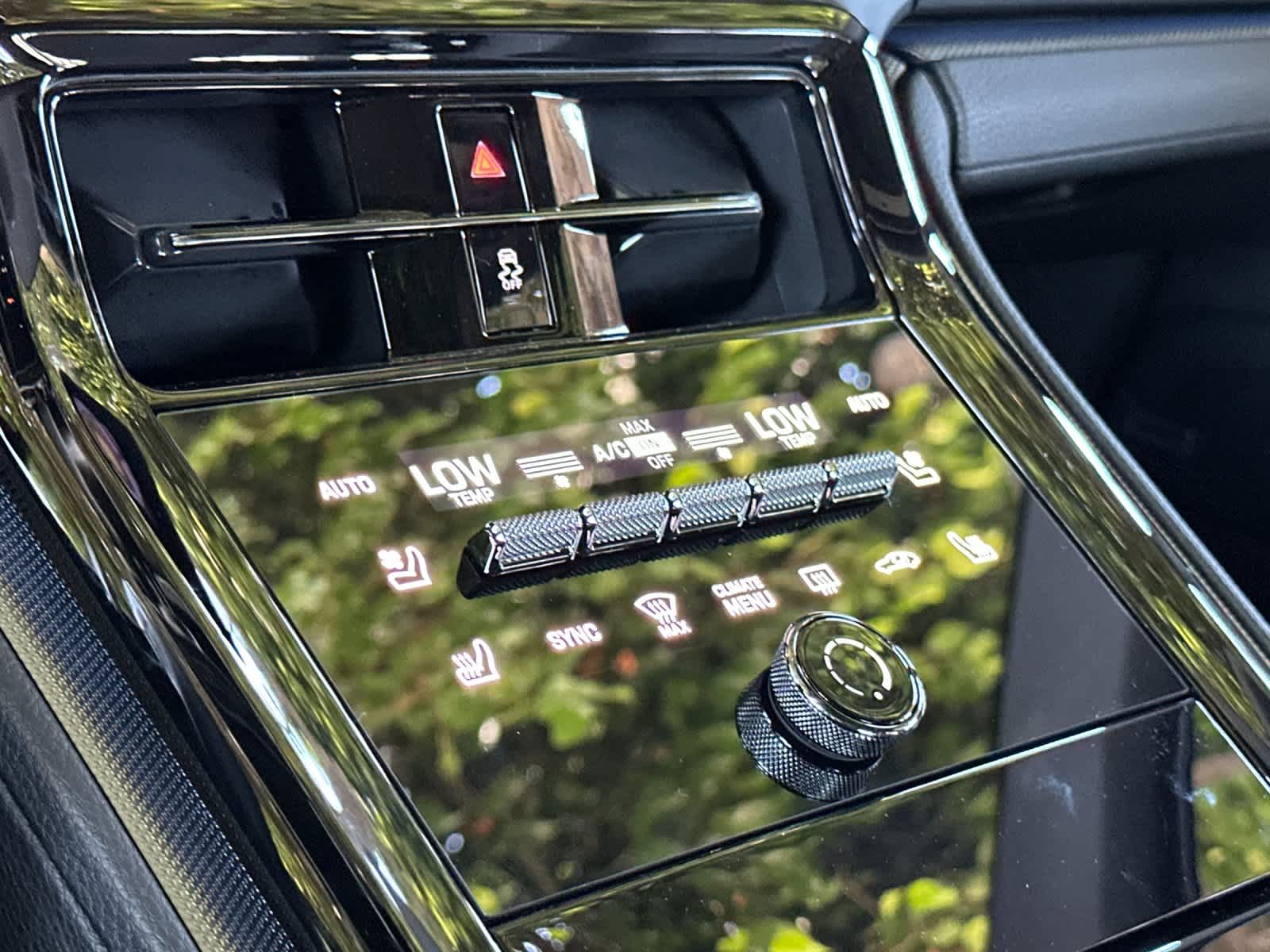 Thumbnail: 2026 Porsche Panamera - 24