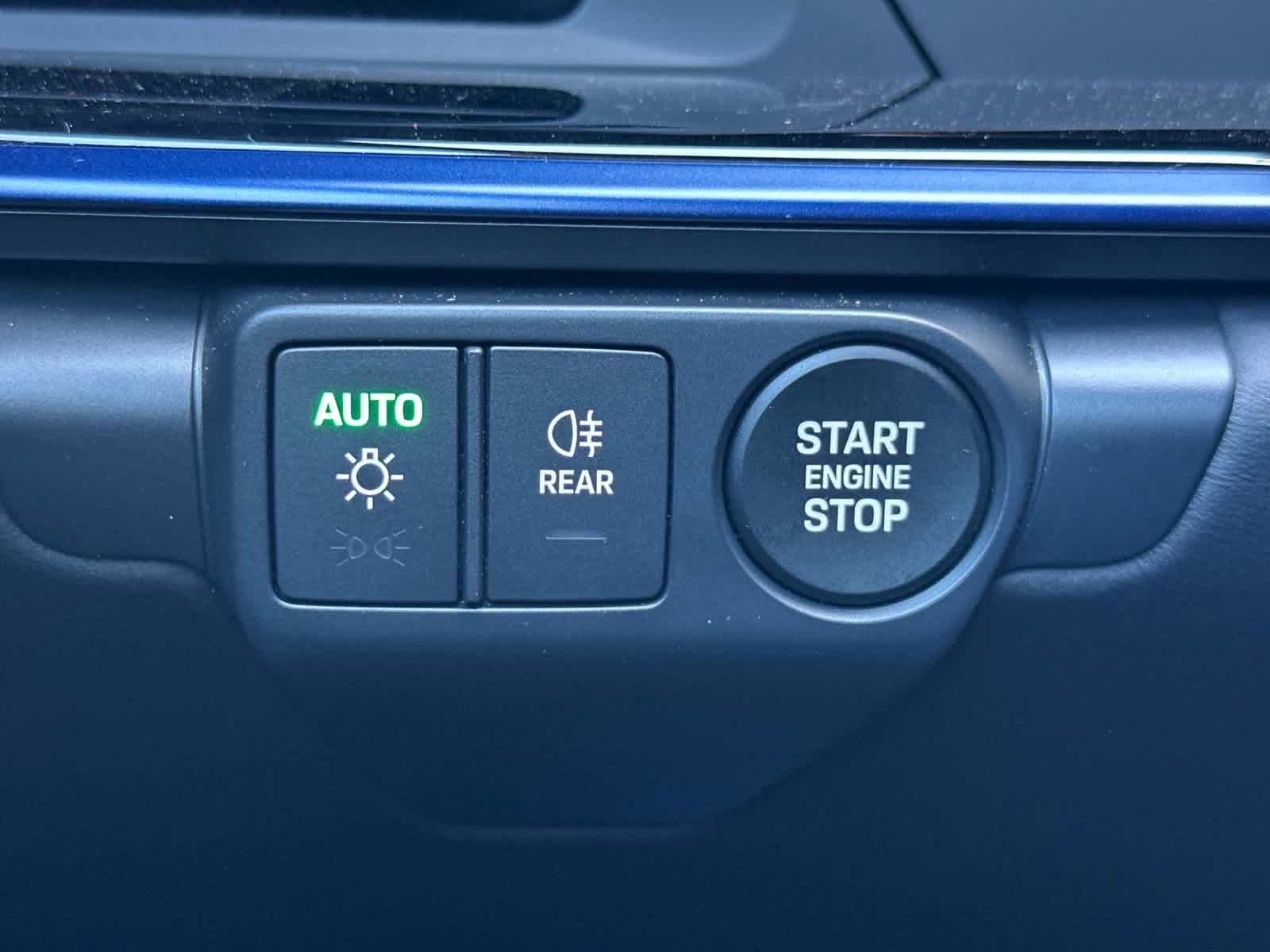 Thumbnail: 2026 Porsche 911 - 27