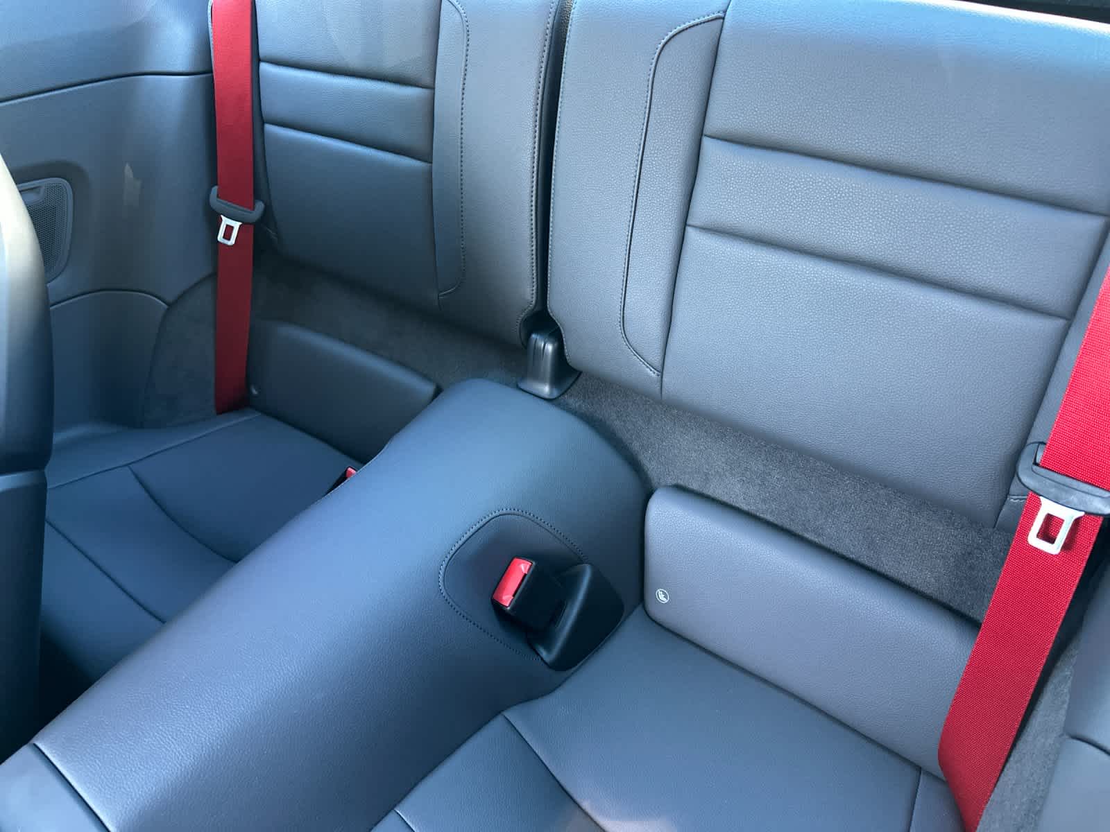 Thumbnail: 2024 Porsche 911 - 12