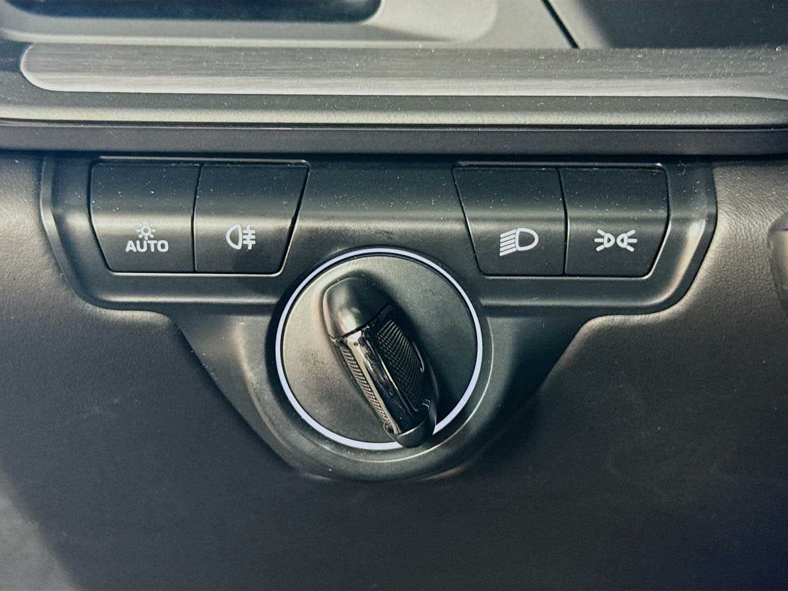 Thumbnail: 2022 Porsche 911 - 11