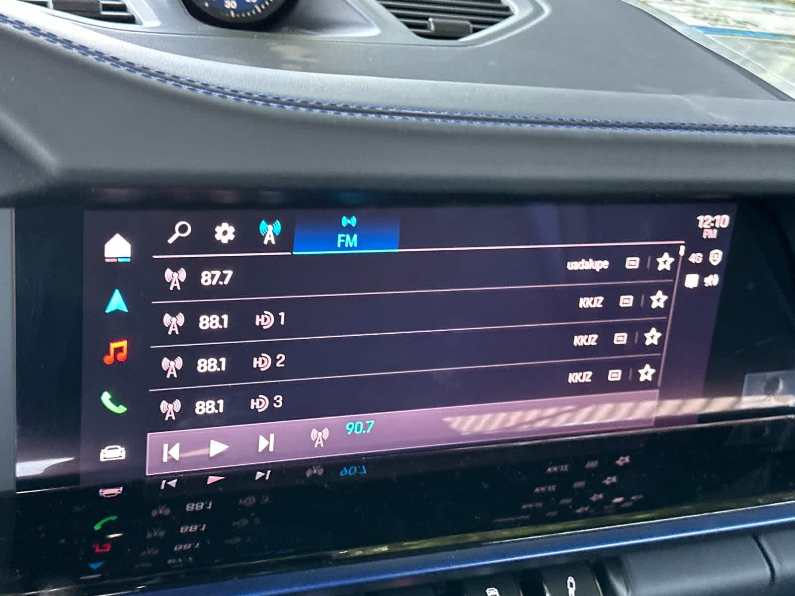 Thumbnail: 2026 Porsche 911 - 19